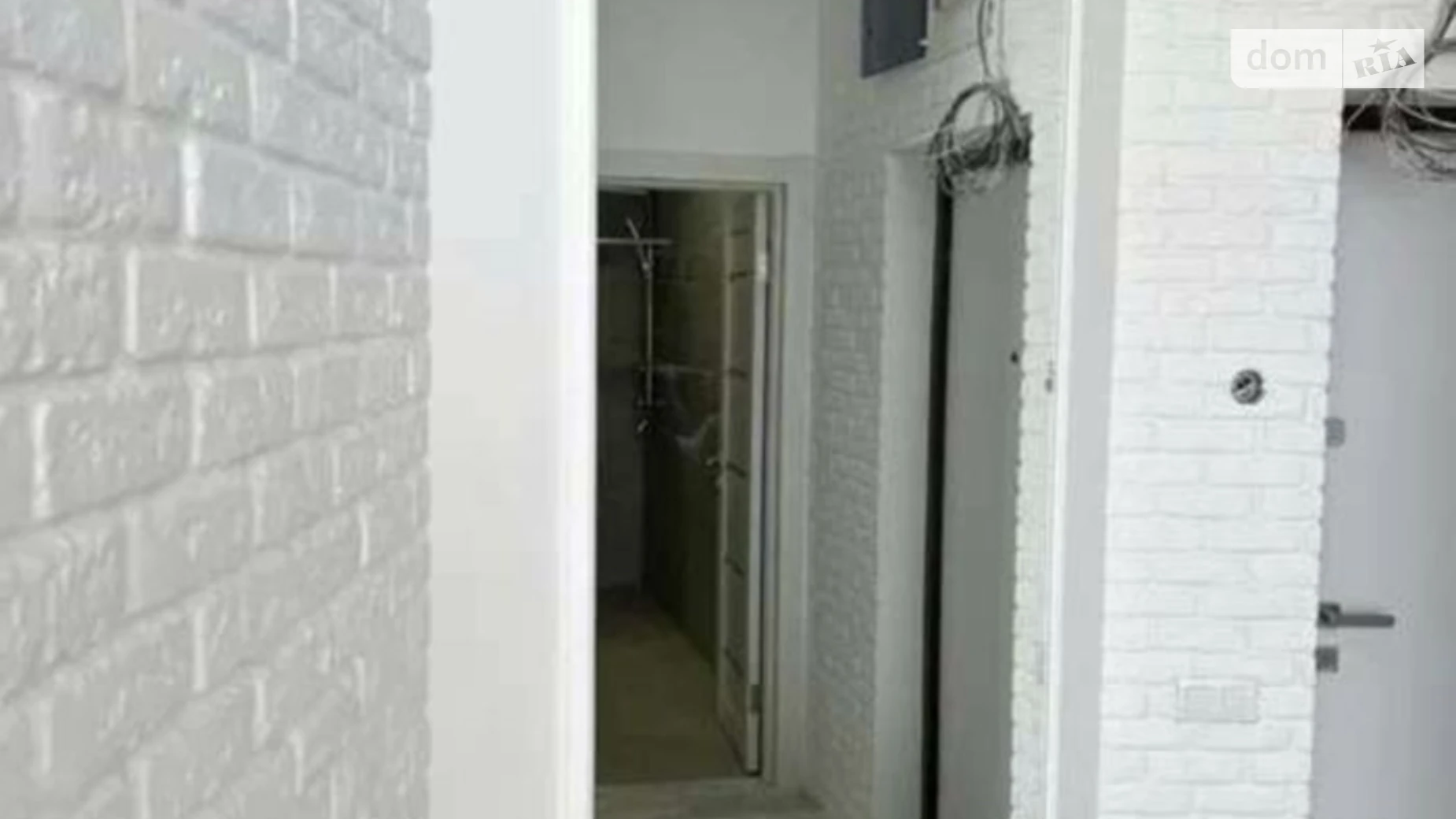 Сдается в аренду 1-комнатная квартира 44 кв. м в Одессе, Фонтанская дор., 122 - фото 4