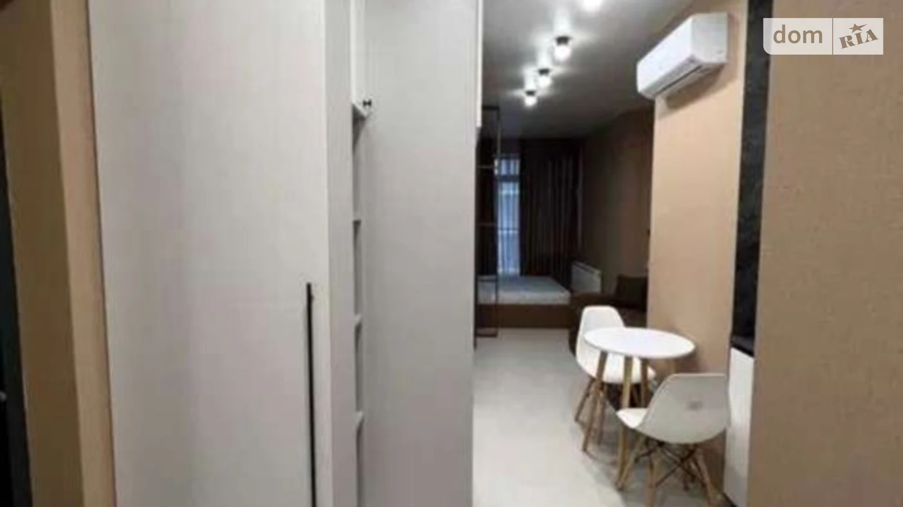 Сдается в аренду 1-комнатная квартира 43 кв. м в Одессе, Фонтанская дор., 25Ж - фото 2