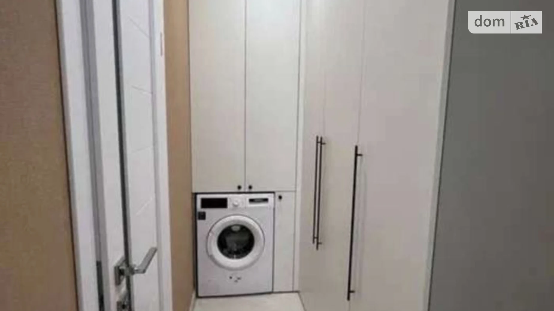 Сдается в аренду 1-комнатная квартира 43 кв. м в Одессе, Фонтанская дор., 25Ж - фото 4