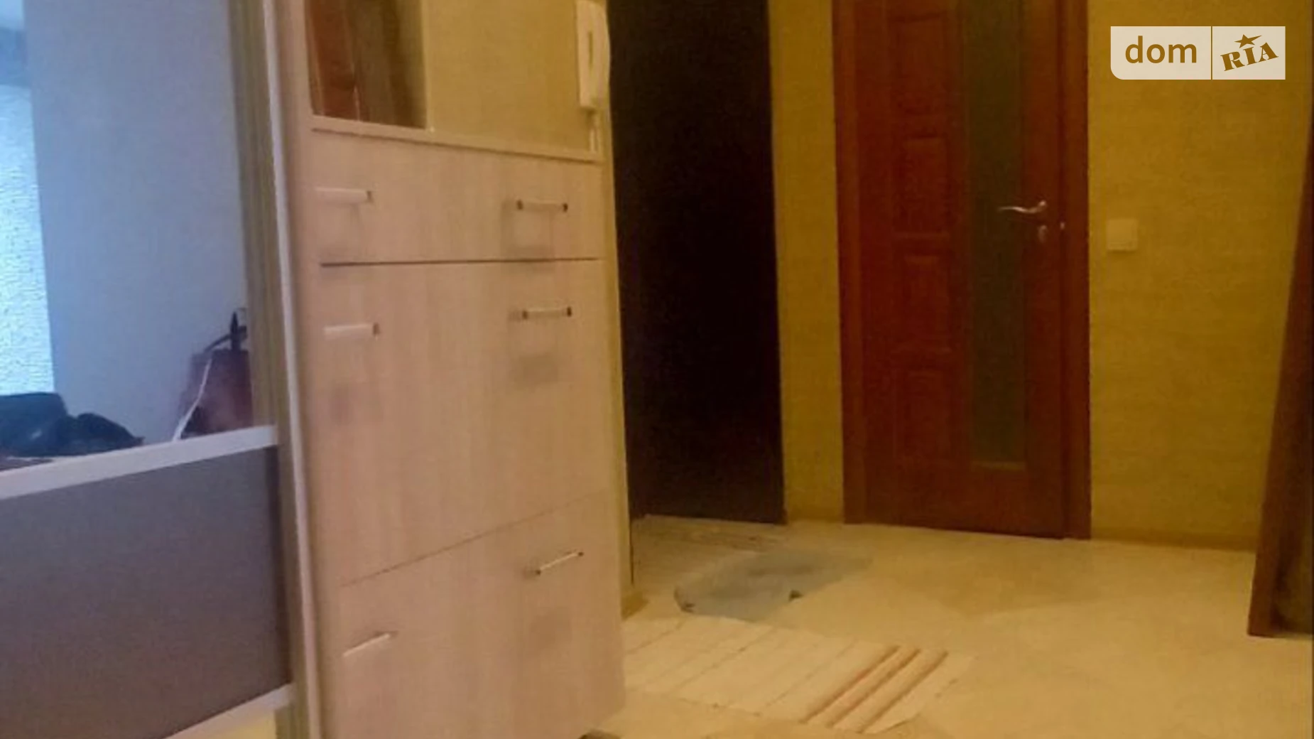 Продается 2-комнатная квартира 60 кв. м в Полтаве, ул. Соборности(Октябрьская) - фото 2