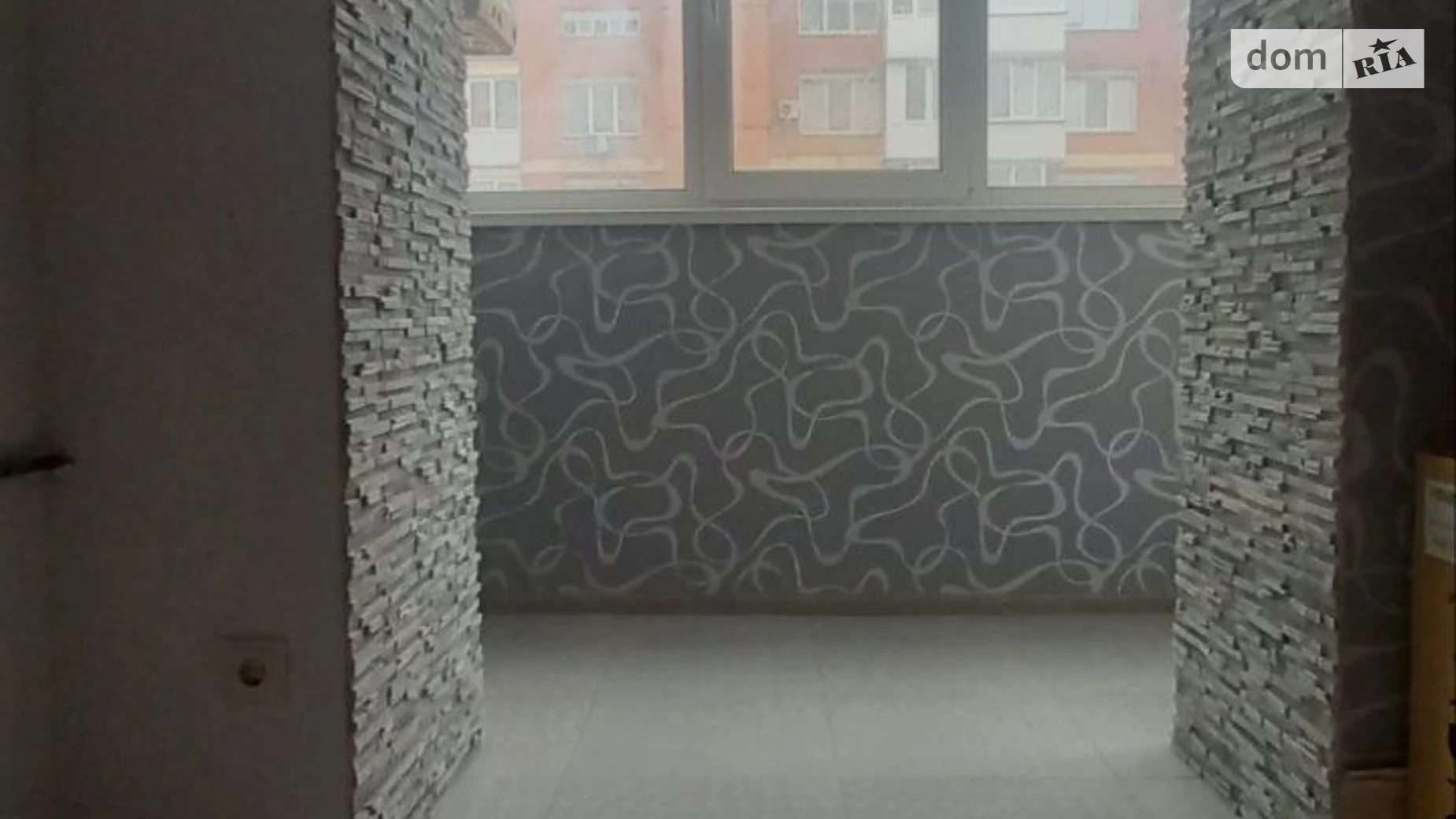 Продается 2-комнатная квартира 60 кв. м в Полтаве, ул. Соборности(Октябрьская) - фото 3