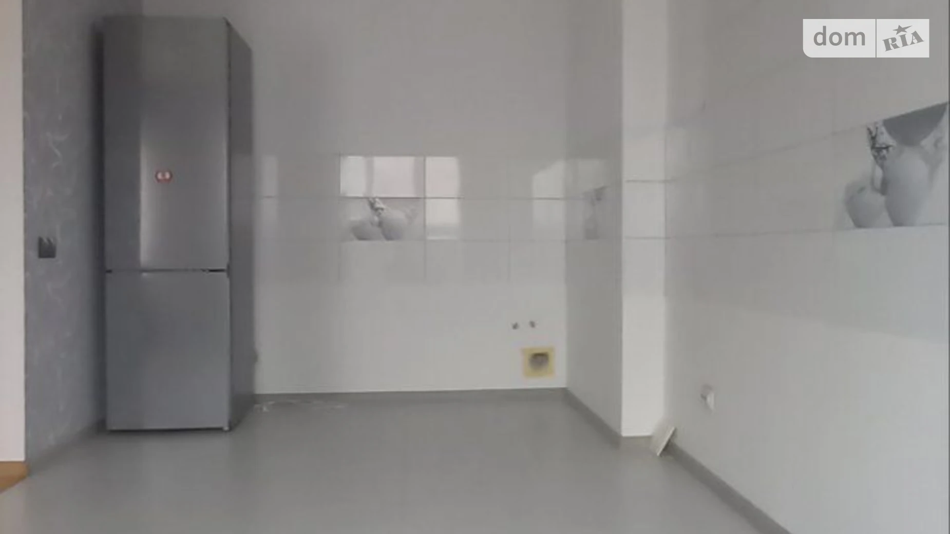 Продается 2-комнатная квартира 60 кв. м в Полтаве, ул. Соборности(Октябрьская) - фото 4