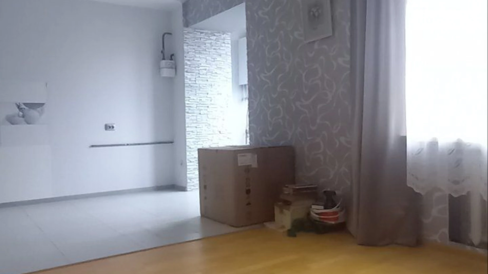 Продается 2-комнатная квартира 60 кв. м в Полтаве, ул. Соборности(Октябрьская) - фото 5