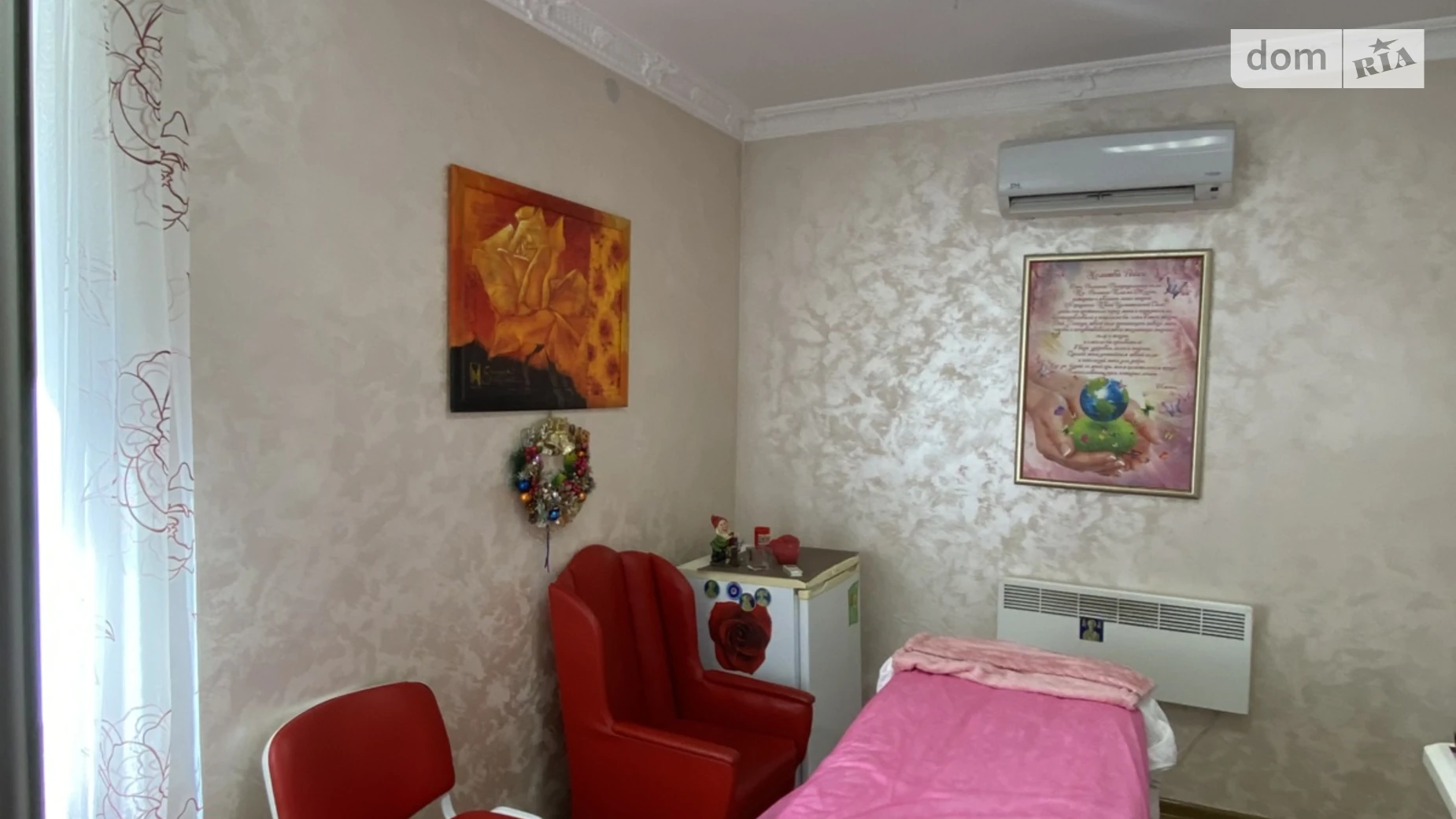 ул. Институтская, 6А Юго-Западный Хмельницкий, цена: 12000 грн - фото 2