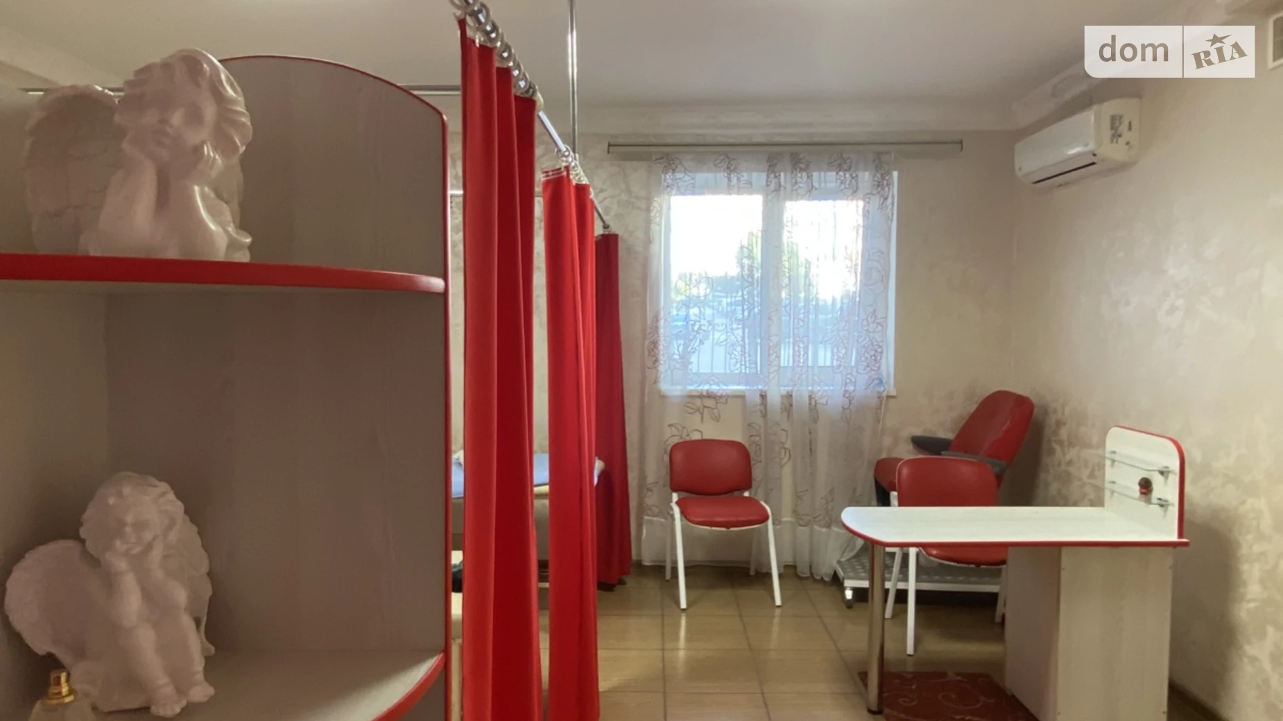 ул. Институтская, 6А Юго-Западный Хмельницкий, цена: 12000 грн - фото 5