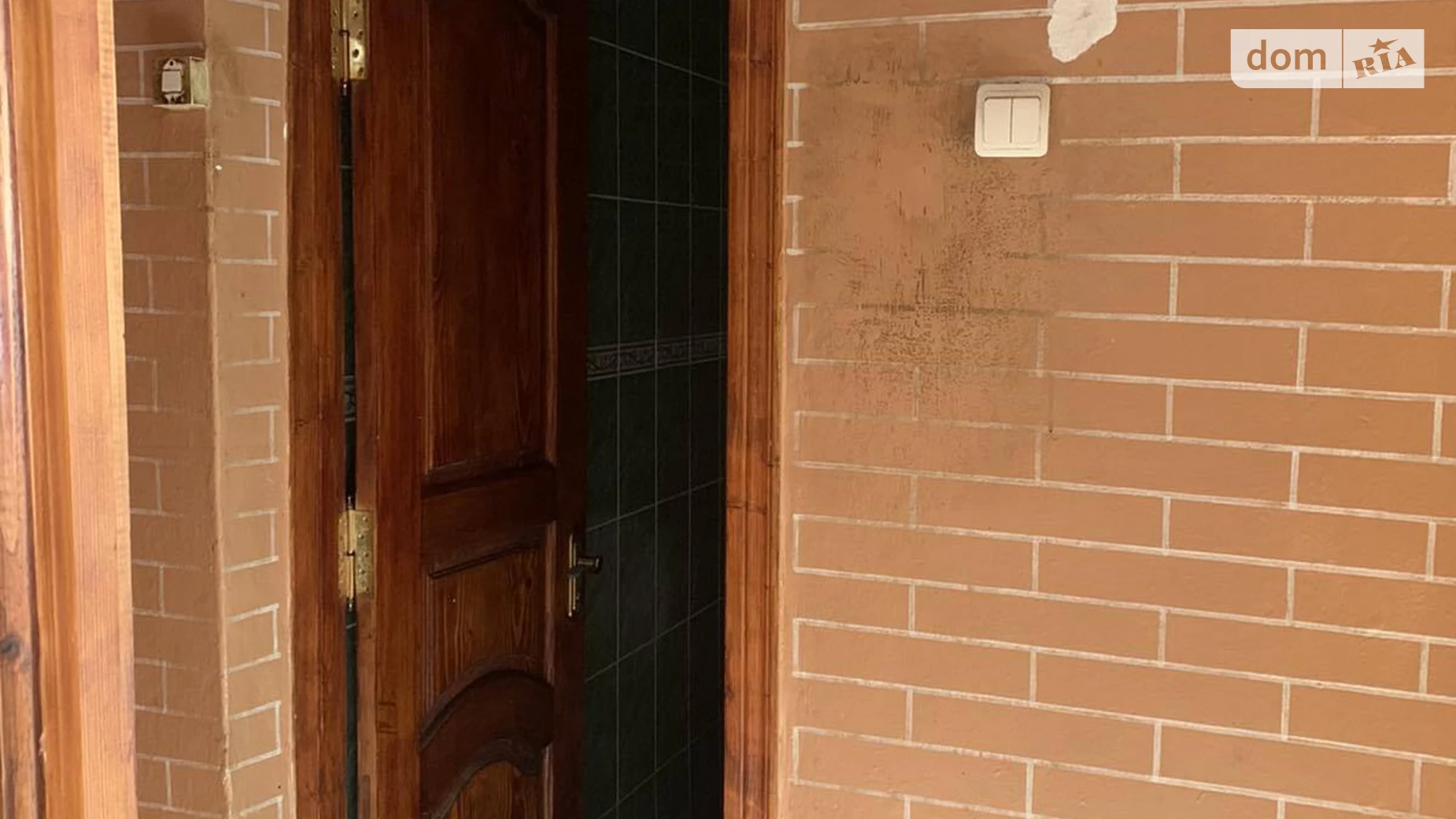 Сдается в аренду 2-комнатная квартира 45 кв. м в, цена: 170 $ - фото 5