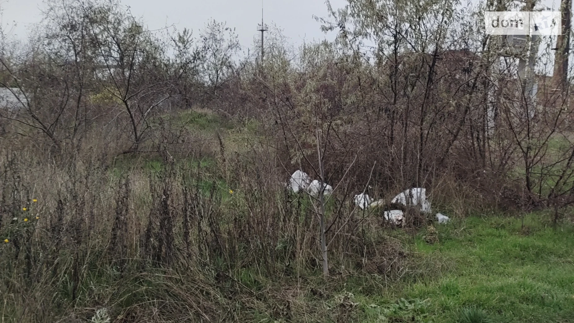 Продается земельный участок 10 соток в Одесской области, цена: 65000 $ - фото 2