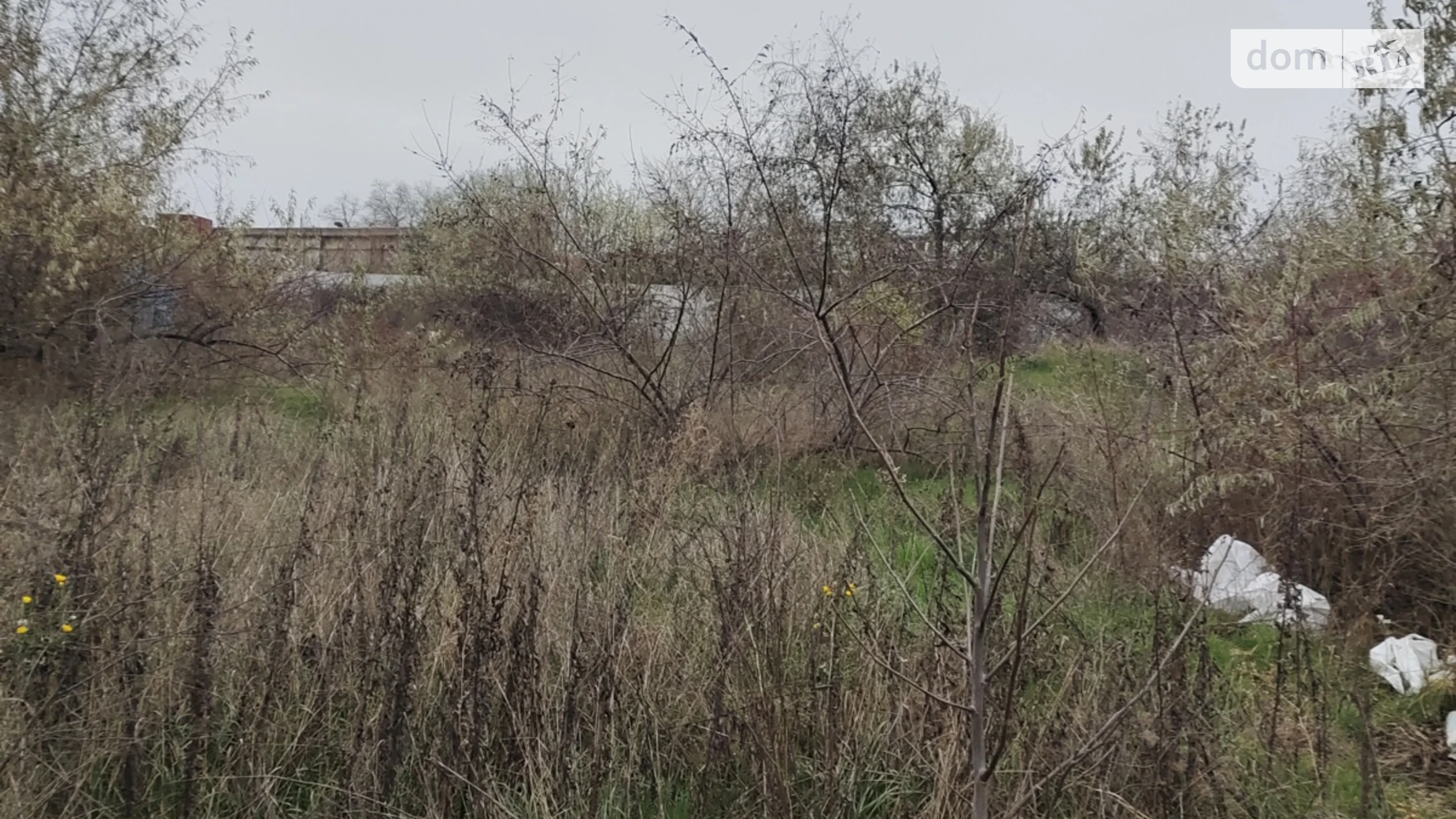 Продается земельный участок 10 соток в Одесской области, цена: 65000 $ - фото 4