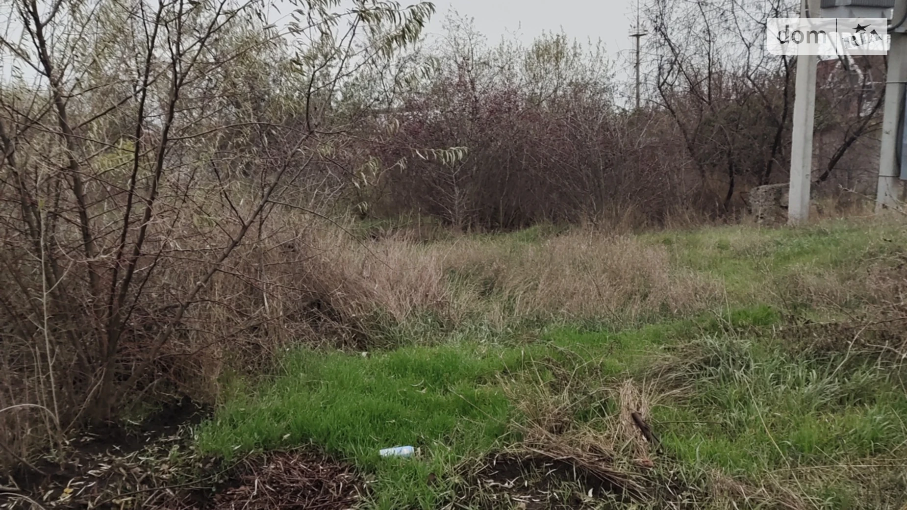 Продается земельный участок 10 соток в Одесской области, цена: 65000 $ - фото 5