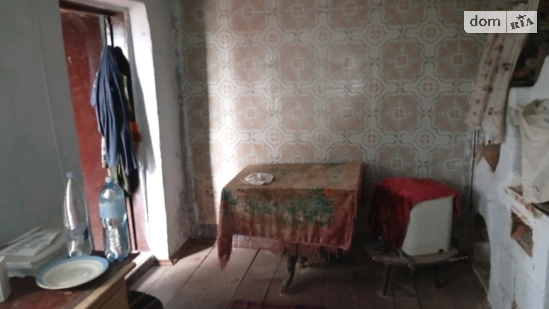 Продается одноэтажный дом 953 кв. м с мебелью, цена: 14000 $ - фото 2