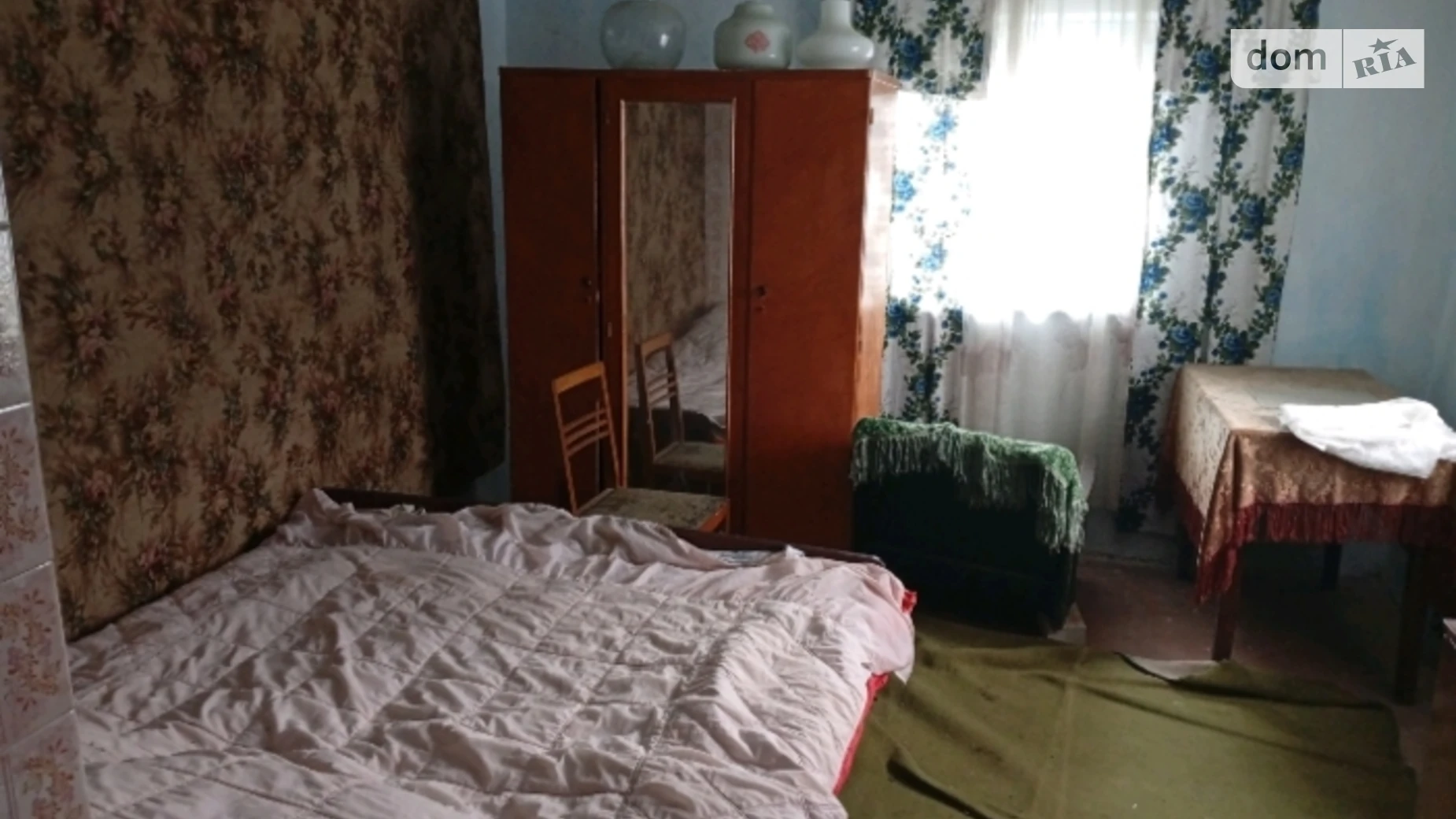 Продается одноэтажный дом 953 кв. м с мебелью, цена: 14000 $ - фото 3