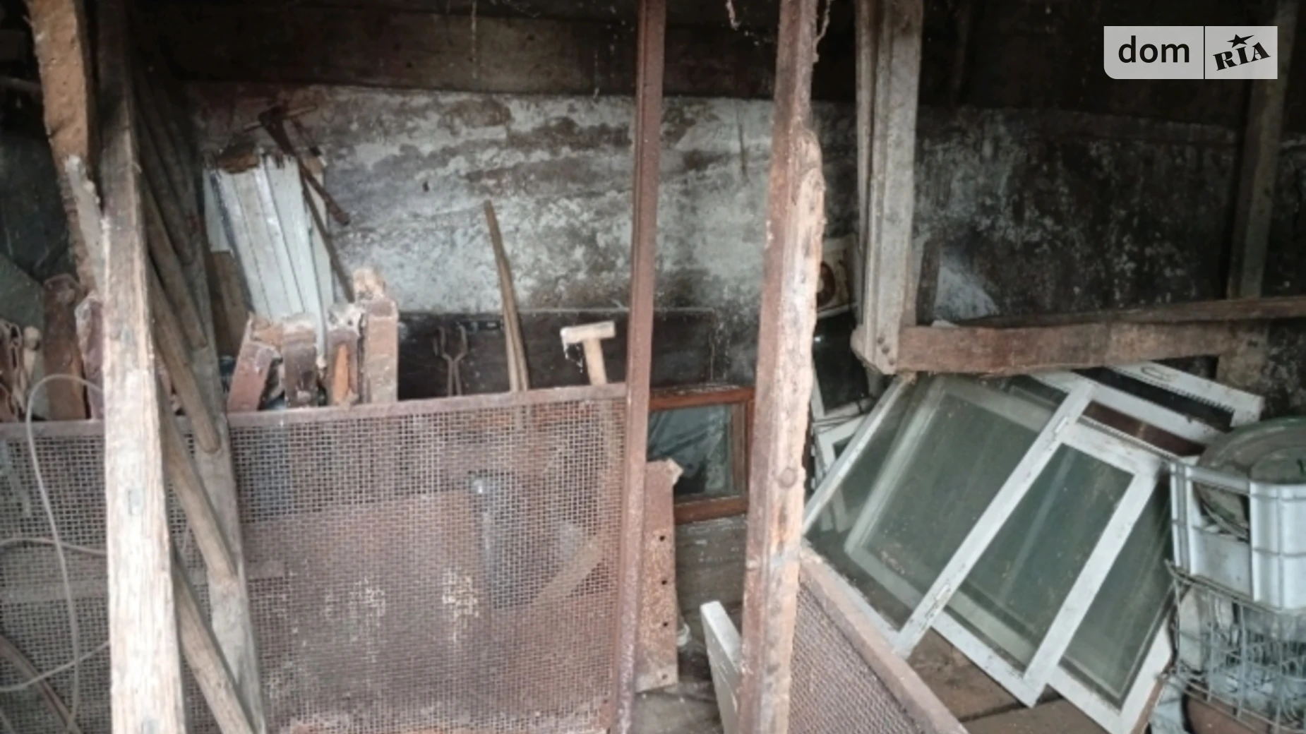 Продается одноэтажный дом 953 кв. м с мебелью, цена: 14000 $ - фото 4