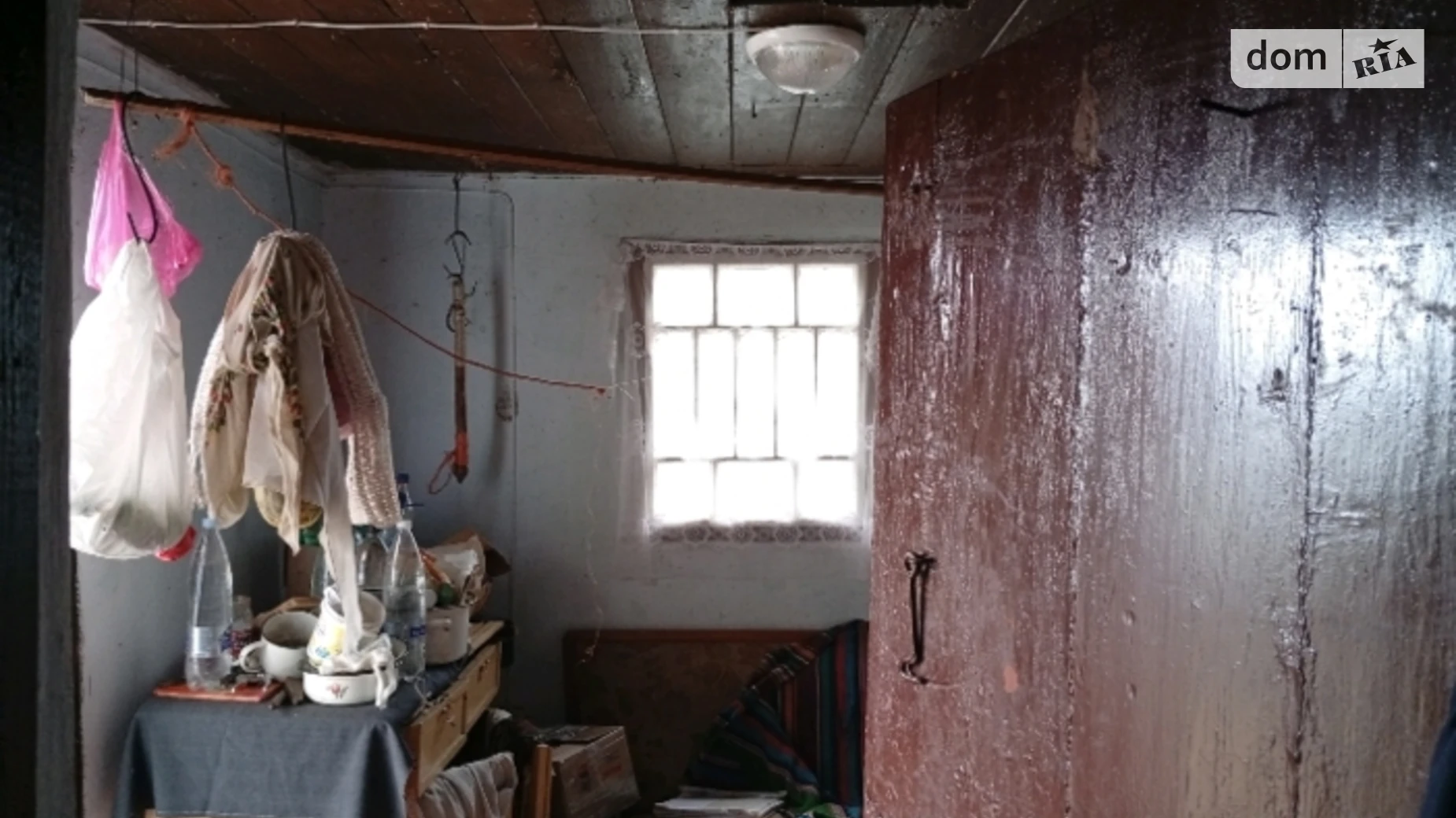 Продается одноэтажный дом 953 кв. м с мебелью, цена: 14000 $ - фото 5