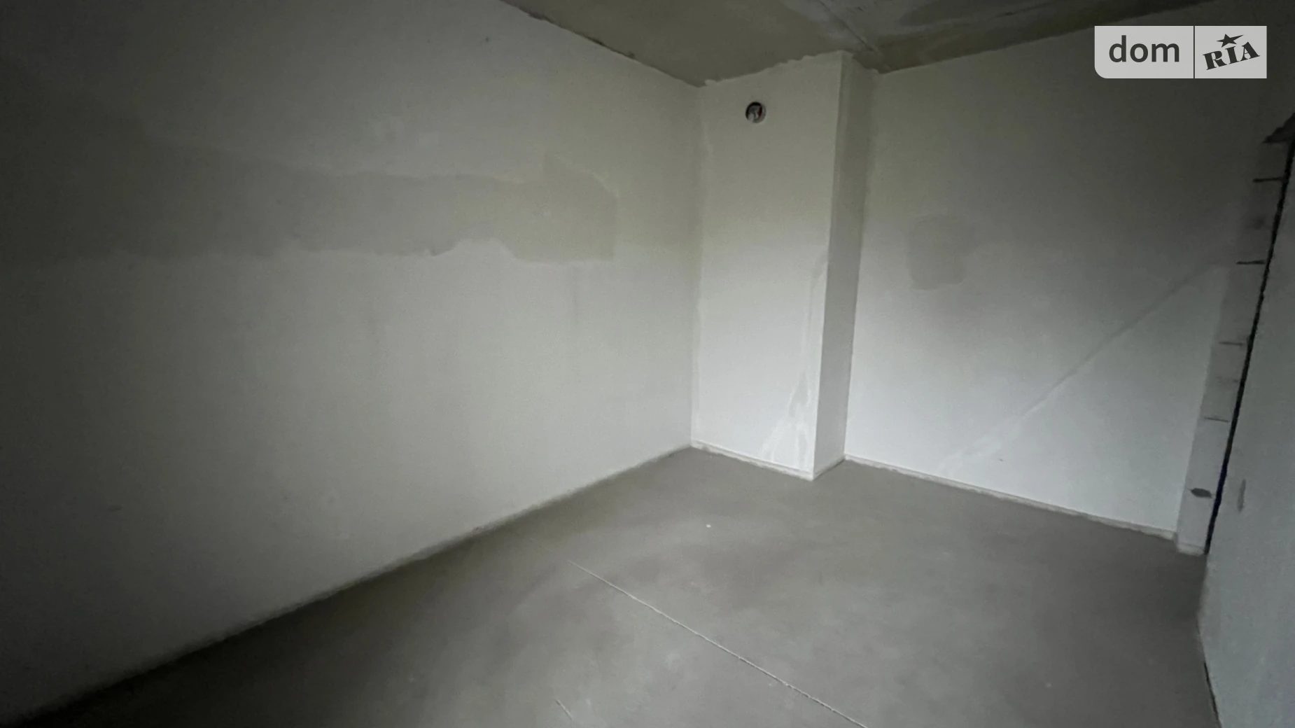 Продается 1-комнатная квартира 42.2 кв. м в Одессе, ул. Краснова, 1В - фото 2