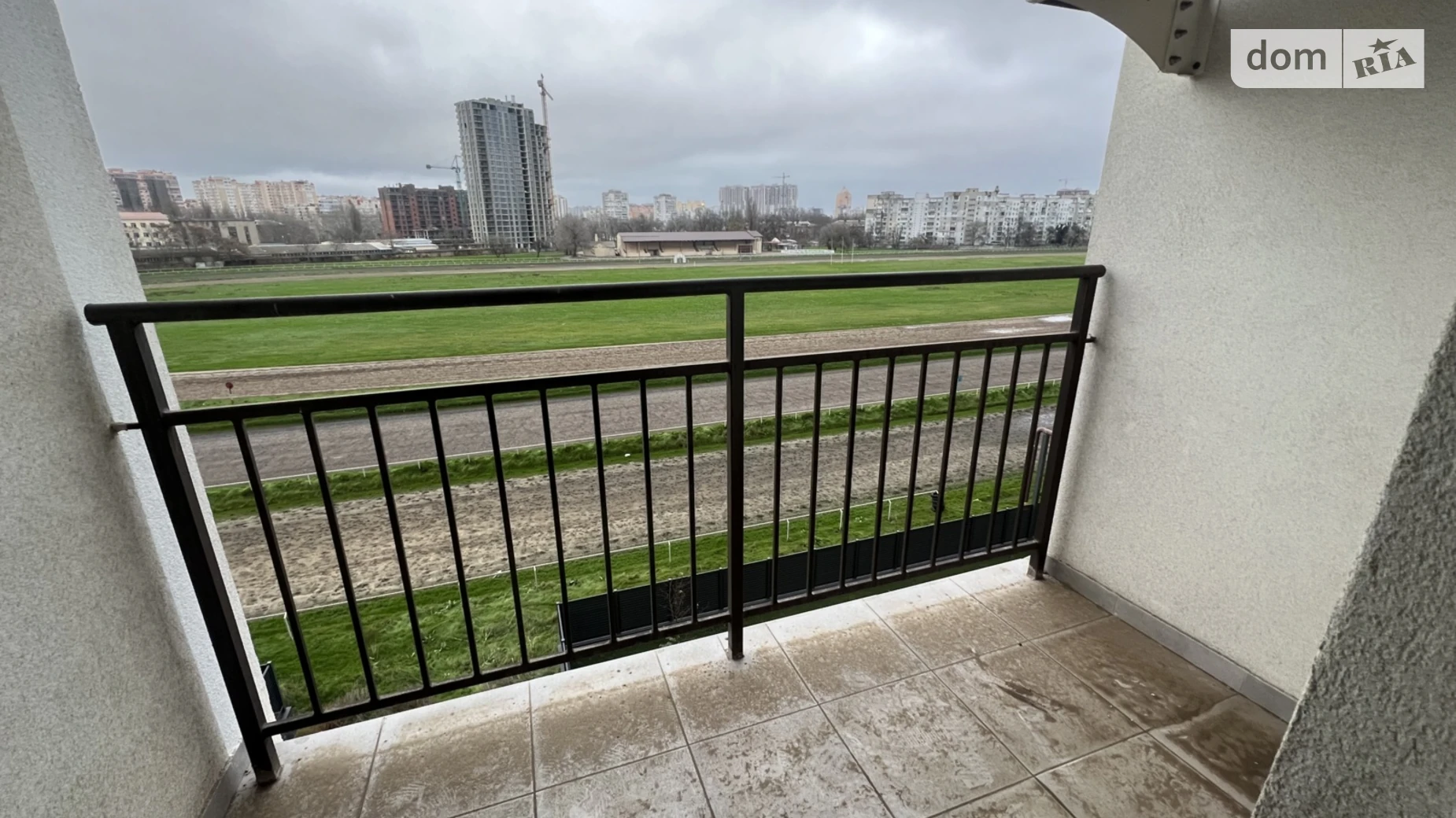 Продается 1-комнатная квартира 42.2 кв. м в Одессе, ул. Краснова, 1В - фото 3