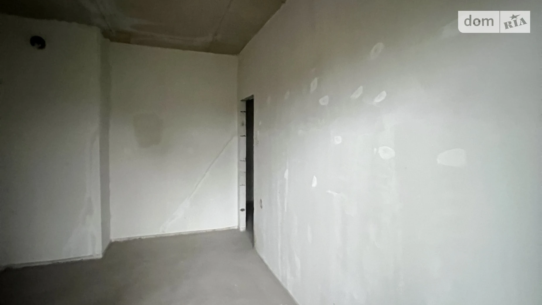 Продается 1-комнатная квартира 42.2 кв. м в Одессе, ул. Краснова, 1В - фото 4