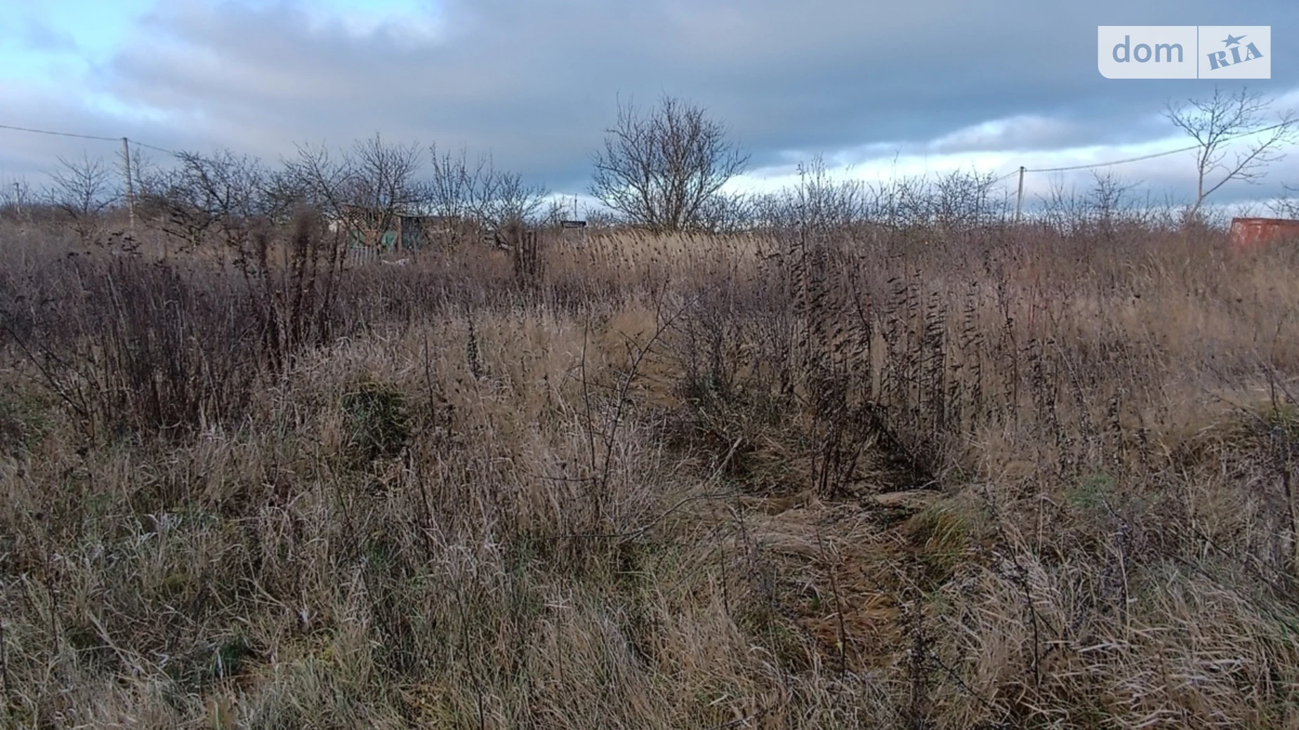 Продается земельный участок 12 соток в Хмельницкой области, цена: 12500 $ - фото 3