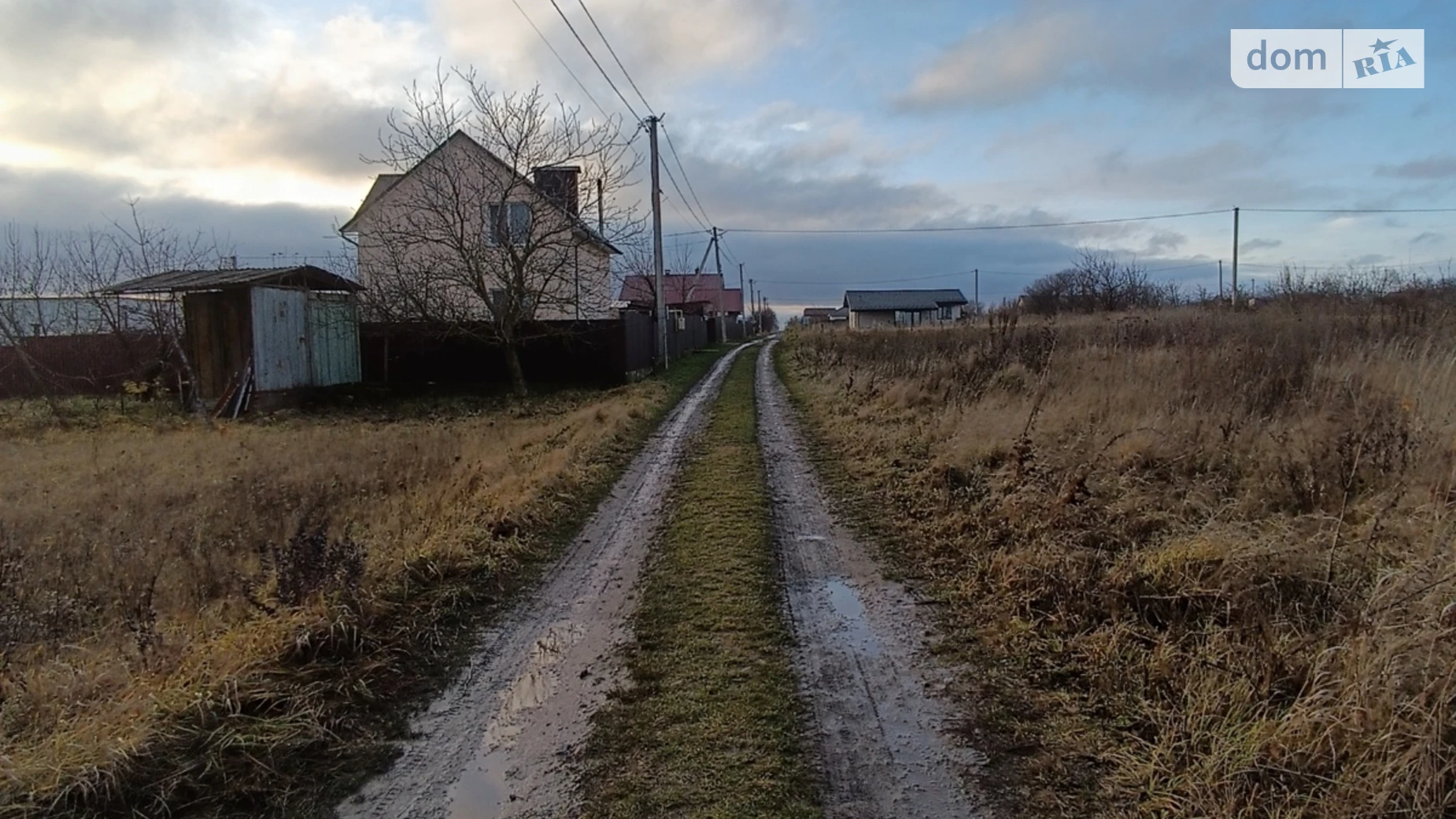 Продается земельный участок 12 соток в Хмельницкой области, цена: 12500 $ - фото 4