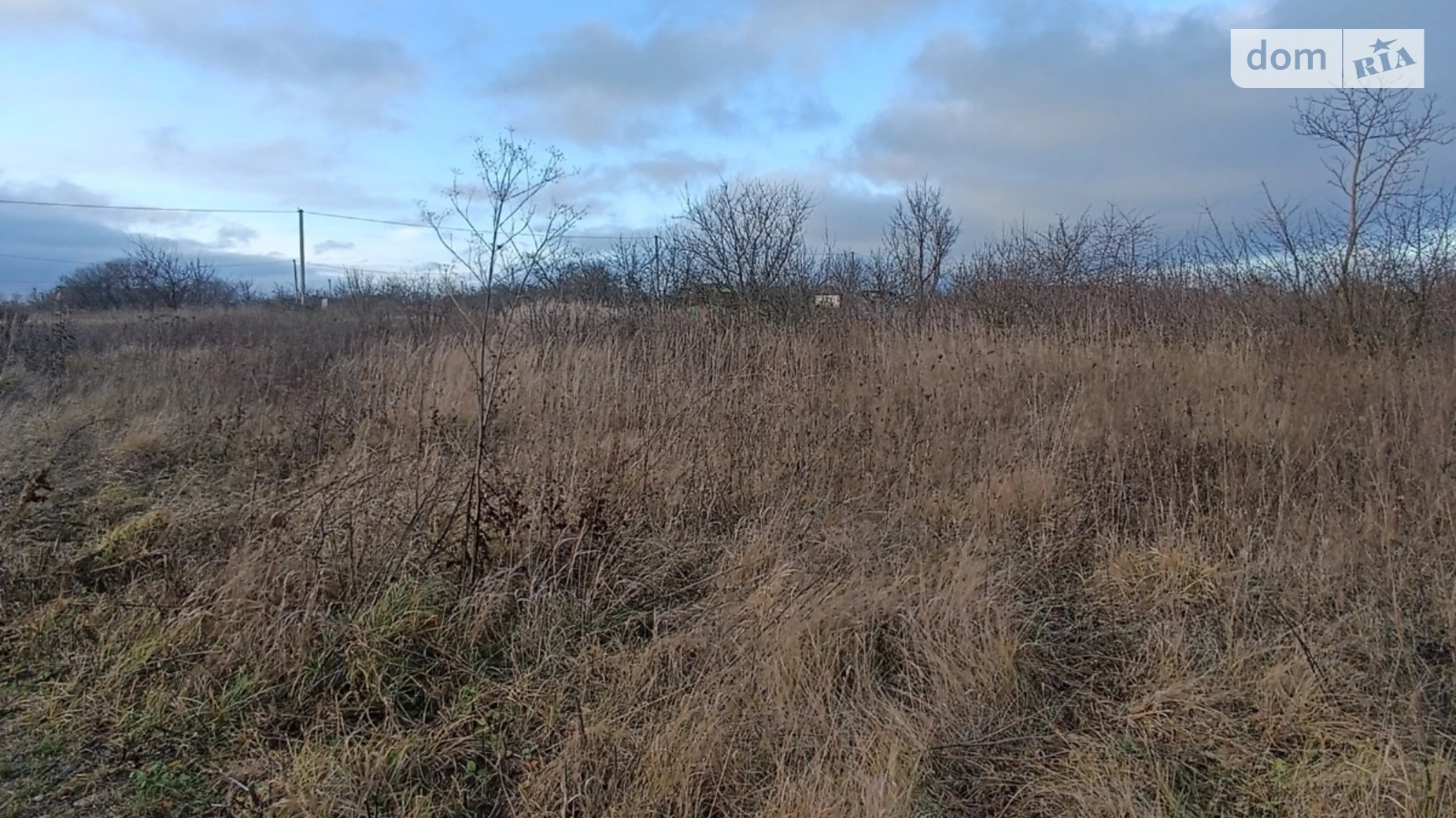 Продается земельный участок 12 соток в Хмельницкой области, цена: 12500 $ - фото 5