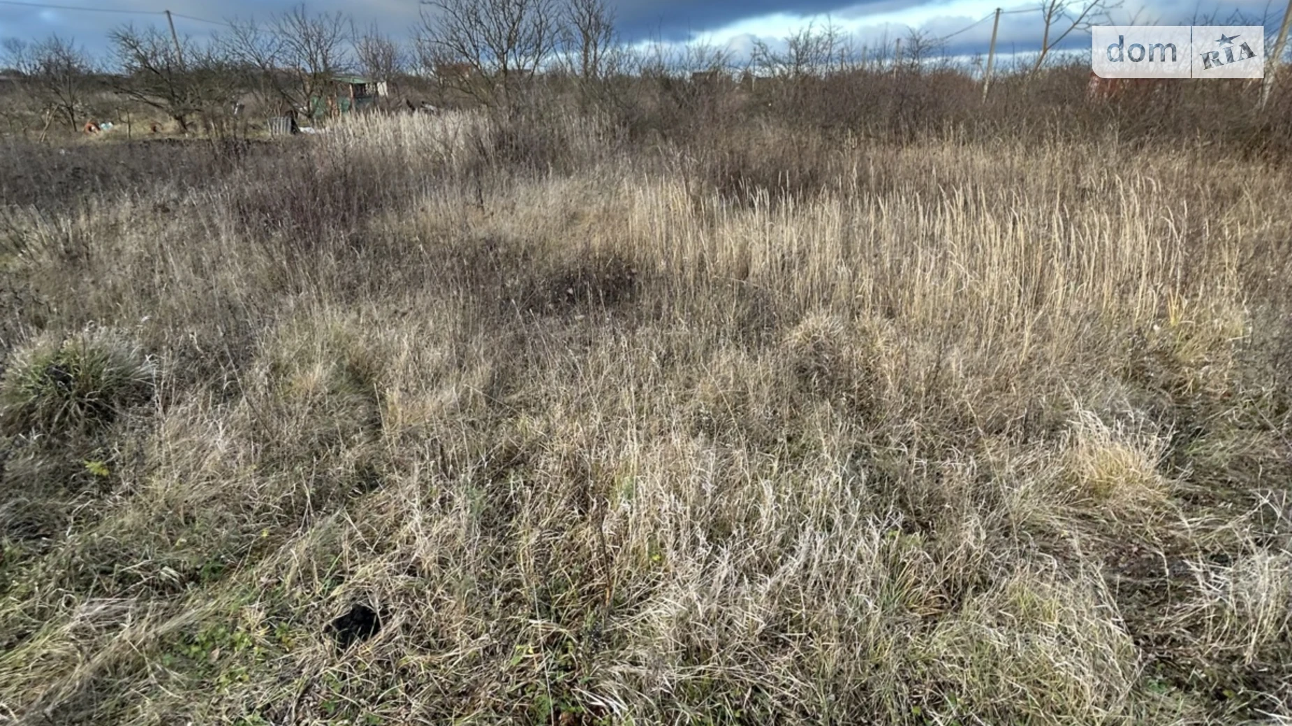 Продается земельный участок 12 соток в Хмельницкой области, цена: 12500 $ - фото 2