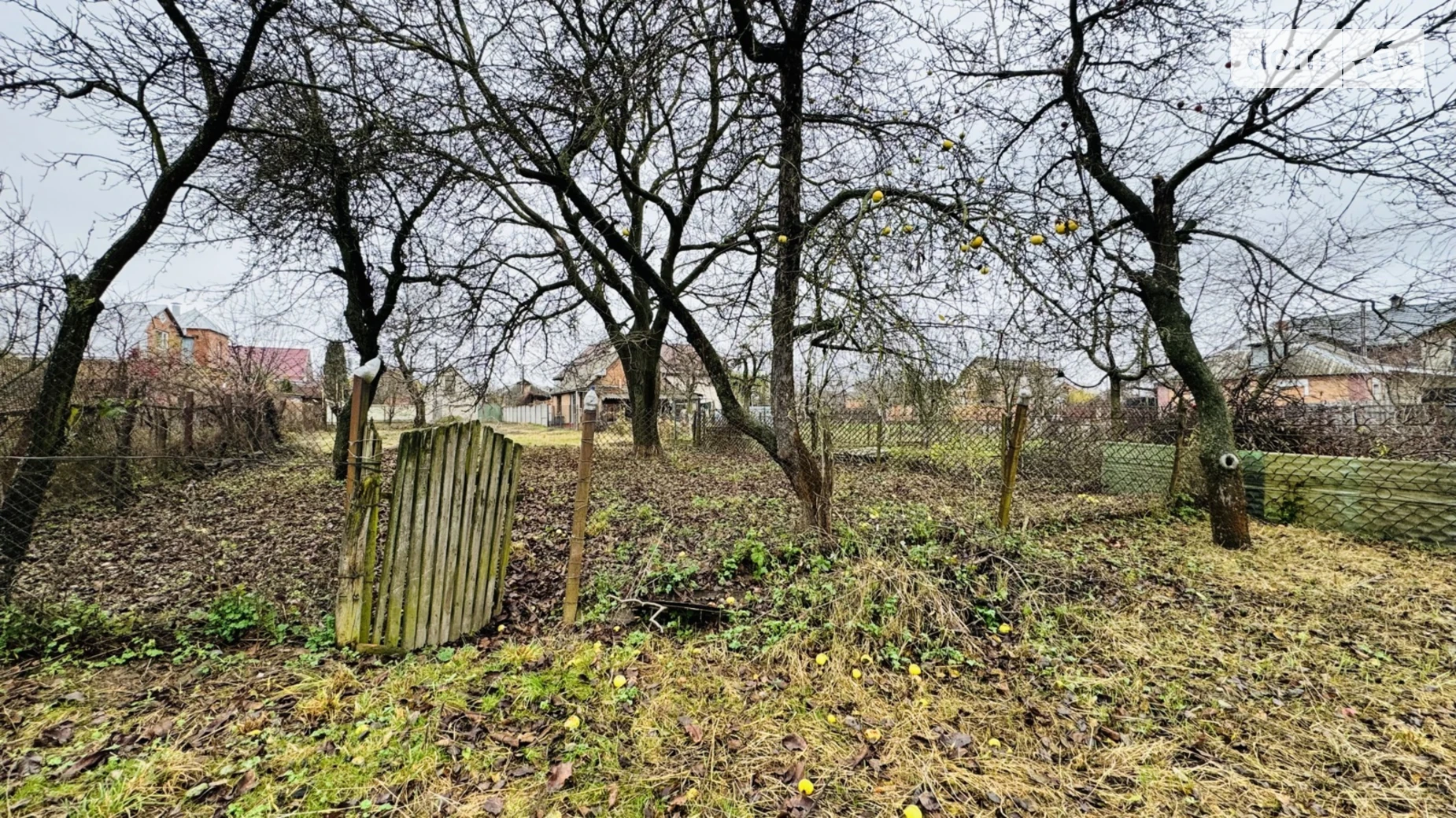 Продается земельный участок 15 соток в Винницкой области, цена: 68000 $ - фото 2