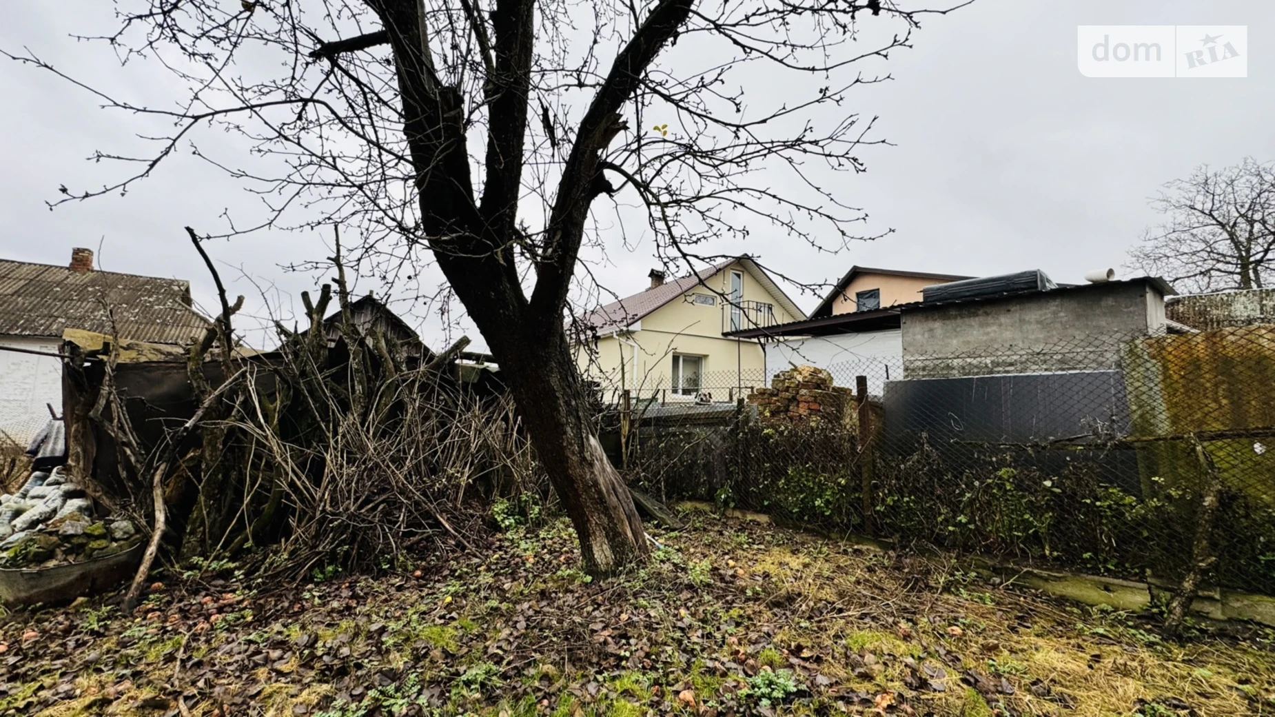 Продается земельный участок 15 соток в Винницкой области, цена: 68000 $ - фото 3