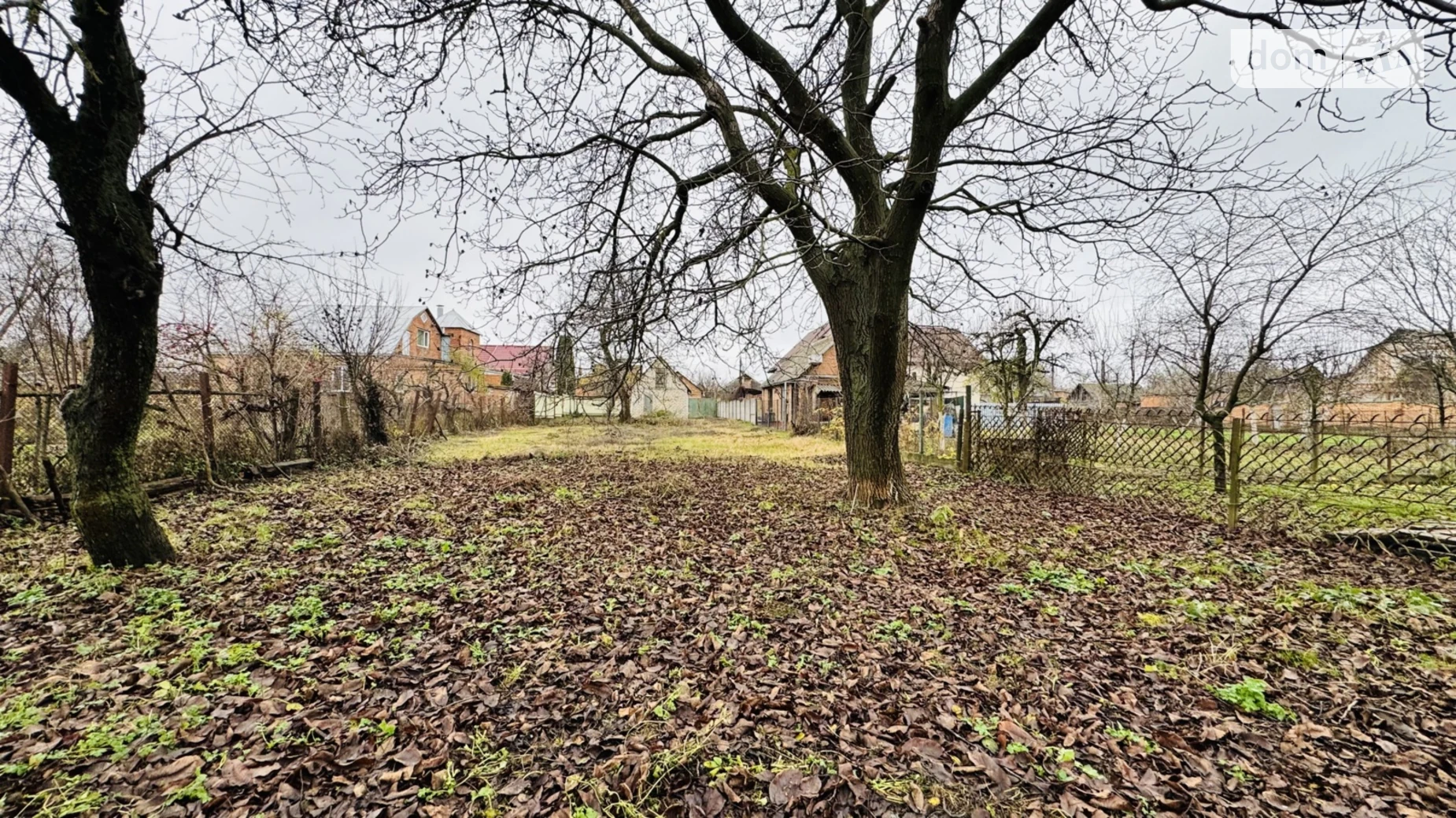 Продается земельный участок 15 соток в Винницкой области, цена: 68000 $ - фото 4