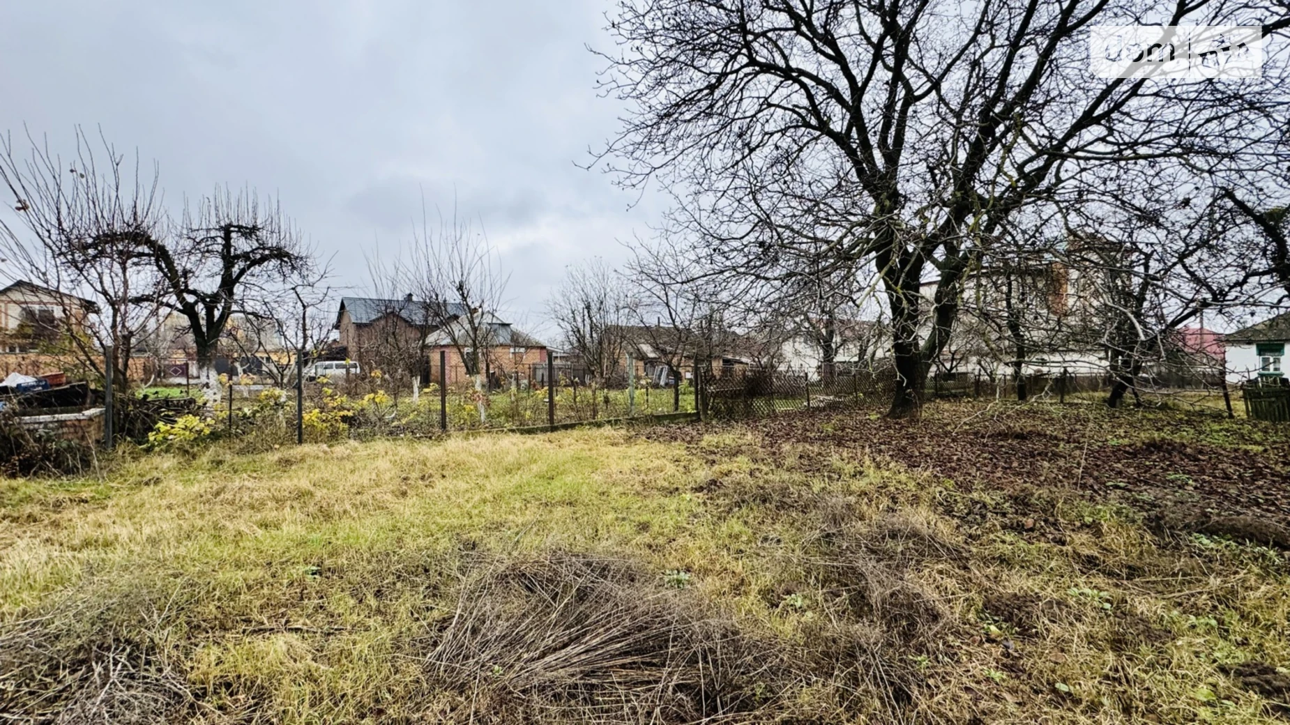 Продается земельный участок 15 соток в Винницкой области, цена: 68000 $ - фото 5