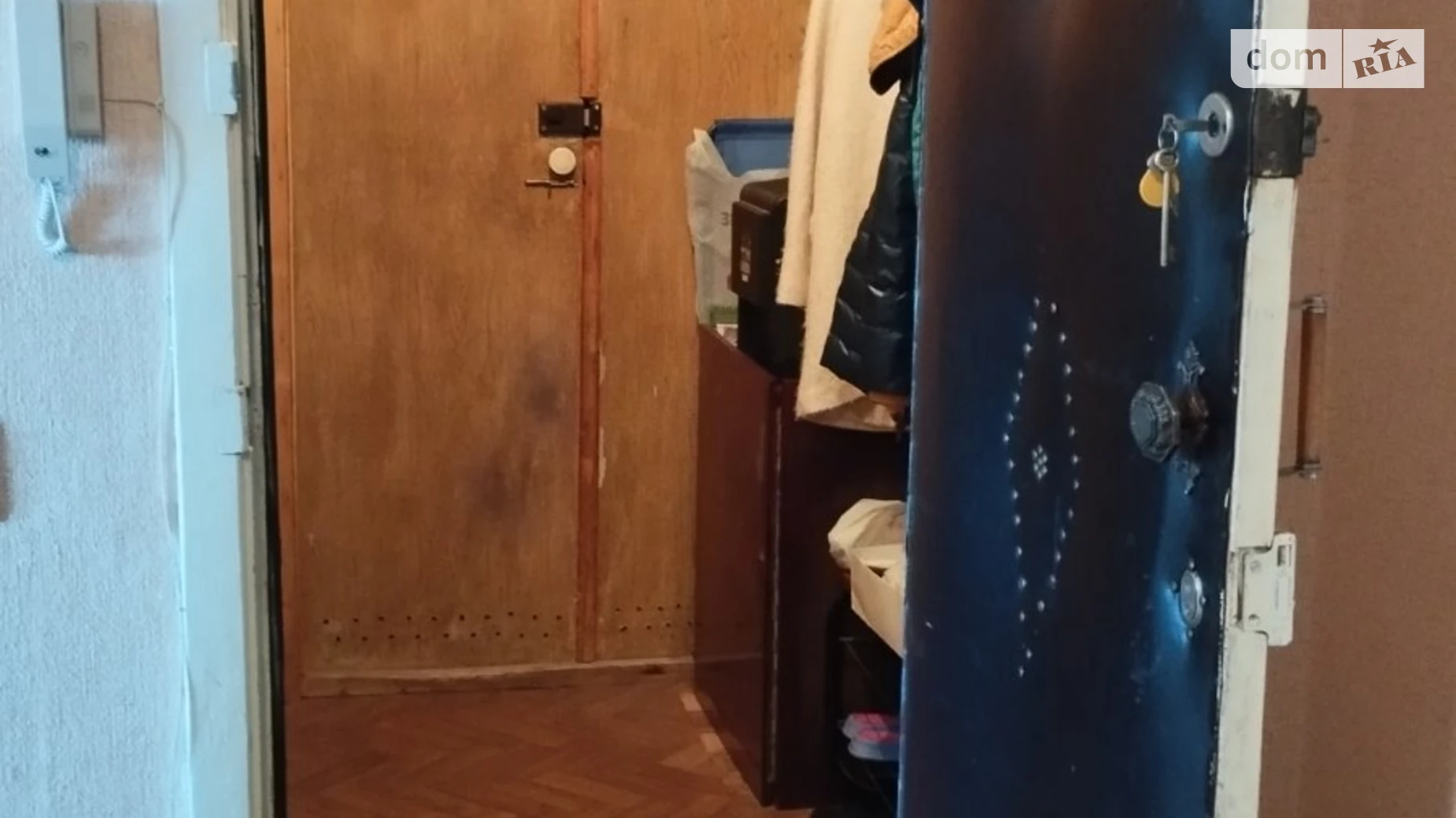 Сдается в аренду 3-комнатная квартира 58 кв. м в Николаеве, цена: 8000 грн - фото 4