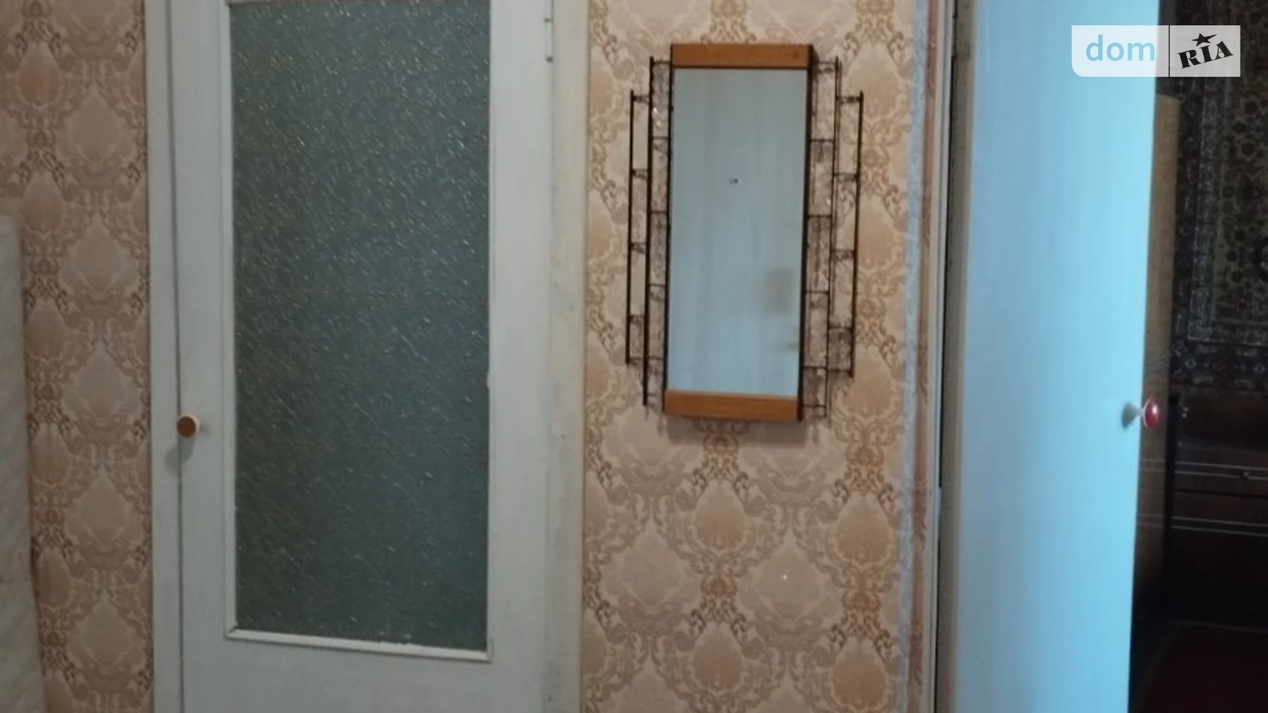 Сдается в аренду 3-комнатная квартира 58 кв. м в Николаеве, цена: 8000 грн - фото 5