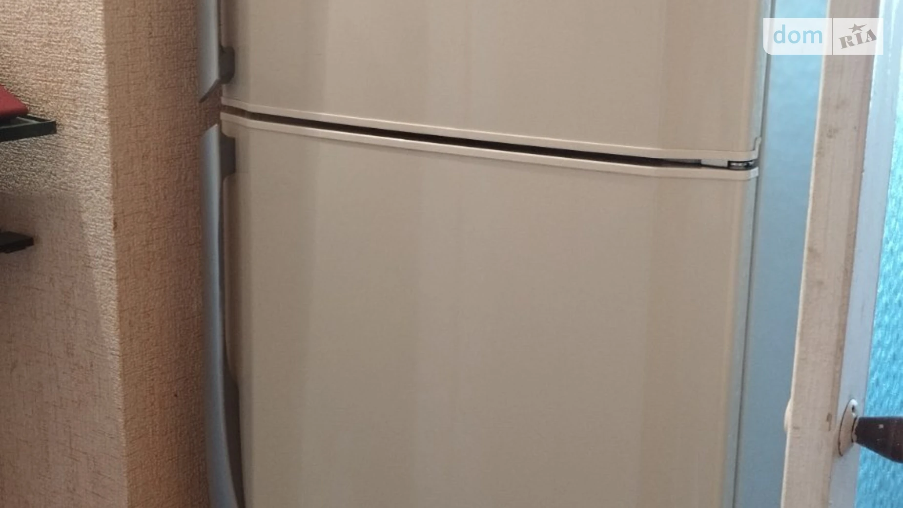 Сдается в аренду 3-комнатная квартира 58 кв. м в Николаеве, цена: 8000 грн - фото 2