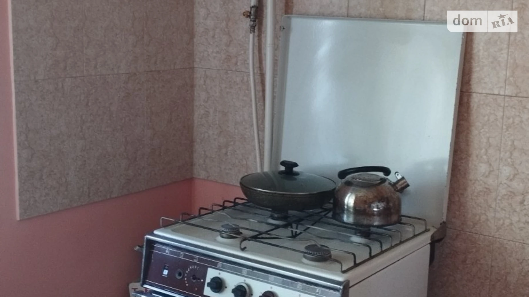 Сдается в аренду 3-комнатная квартира 58 кв. м в Николаеве, цена: 8000 грн - фото 3