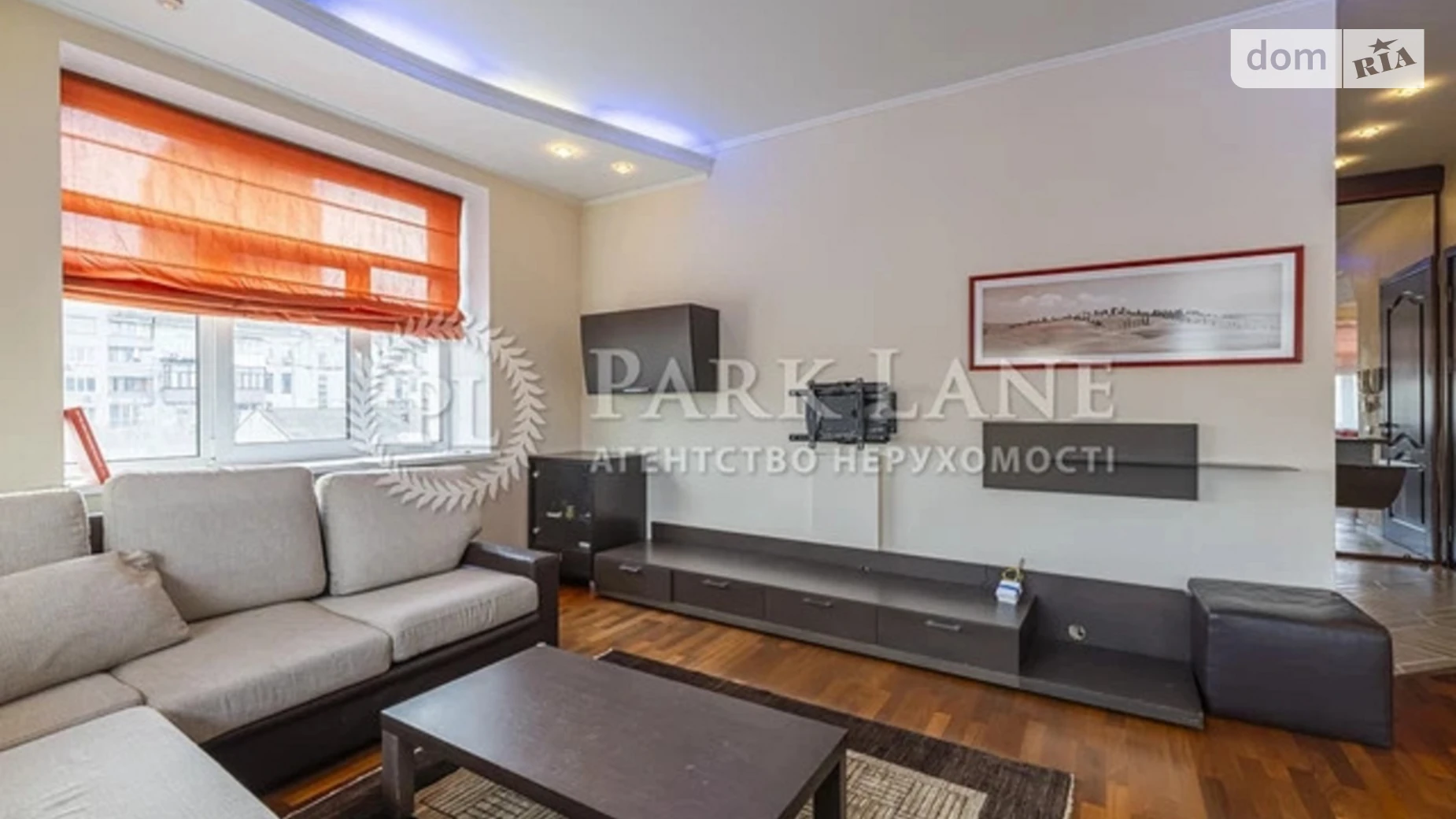 Продается 3-комнатная квартира 114.3 кв. м в Киеве, ул. Обсерваторная, 8 - фото 3