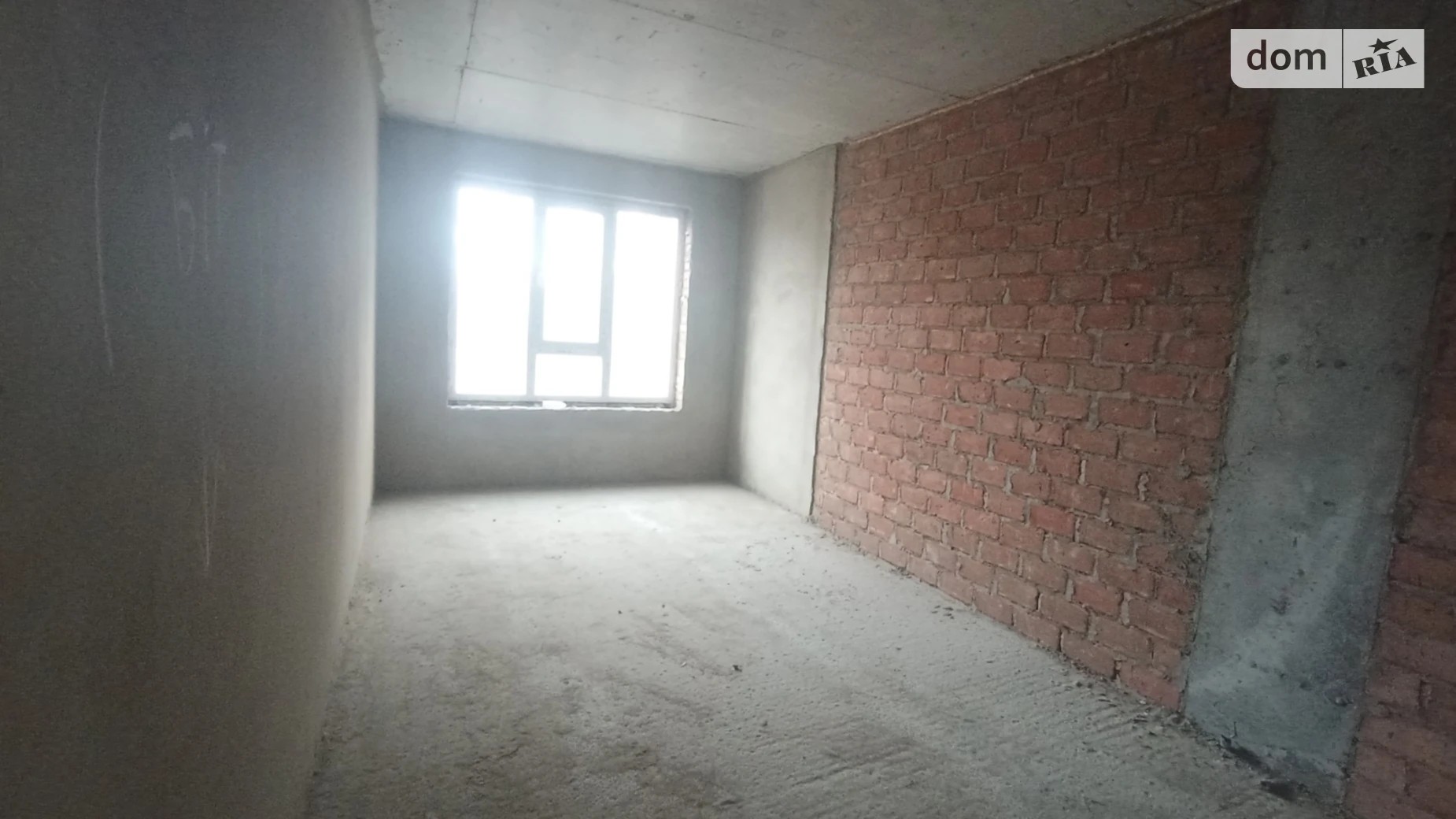 Продается 1-комнатная квартира 45.7 кв. м в Виннице, ул. Ивана Богуна - фото 3