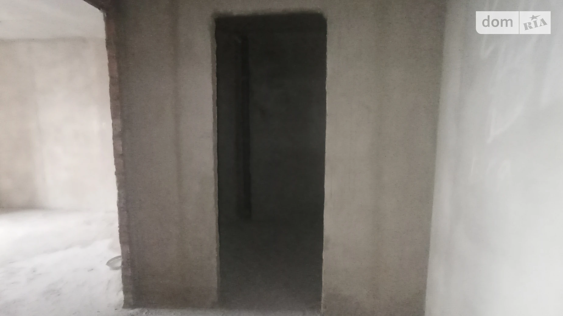 Продается 1-комнатная квартира 45.7 кв. м в Виннице, ул. Ивана Богуна - фото 4