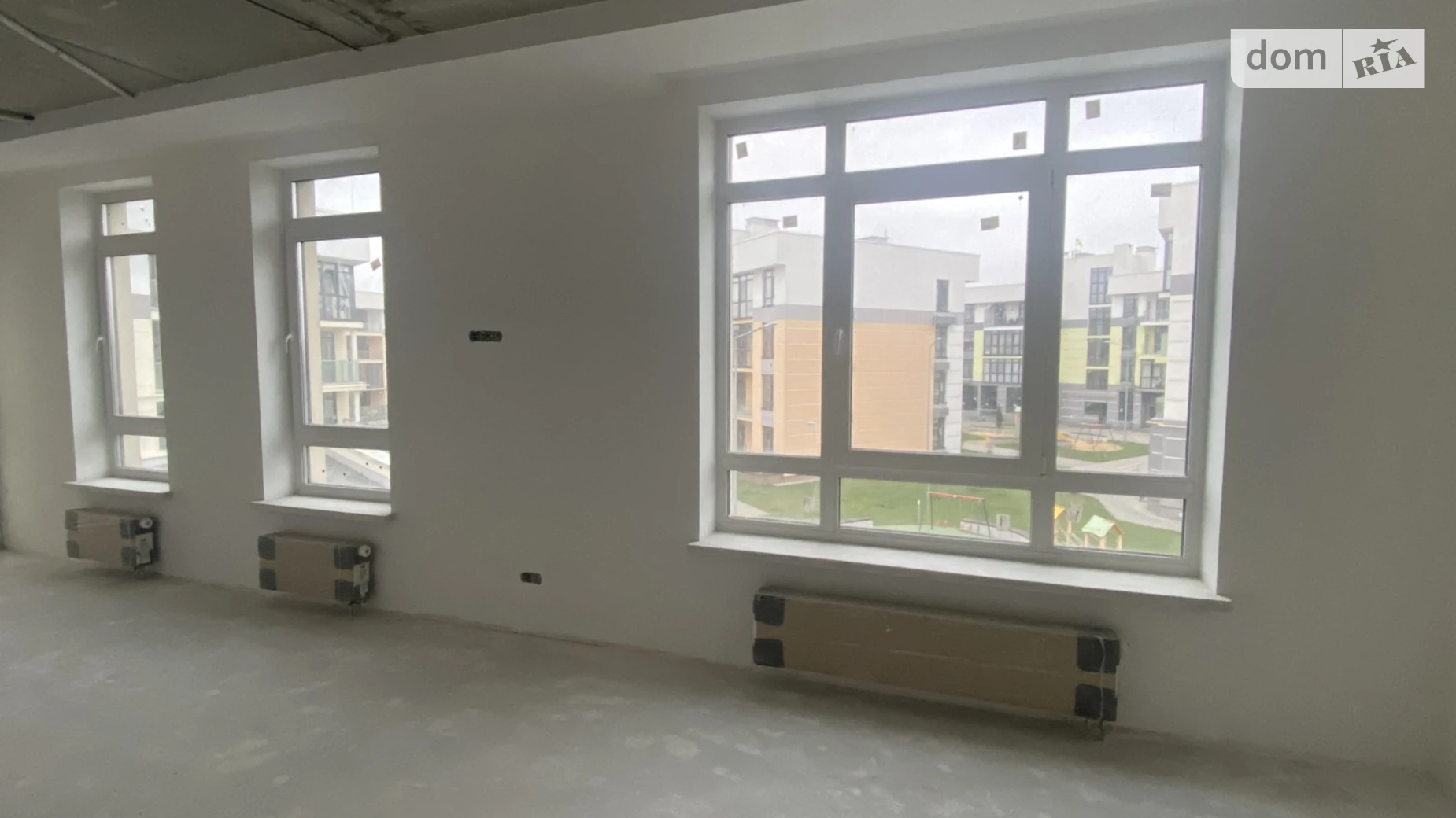 Продается 3-комнатная квартира 80 кв. м в Киеве, ул. Дубищанская, 1 - фото 3