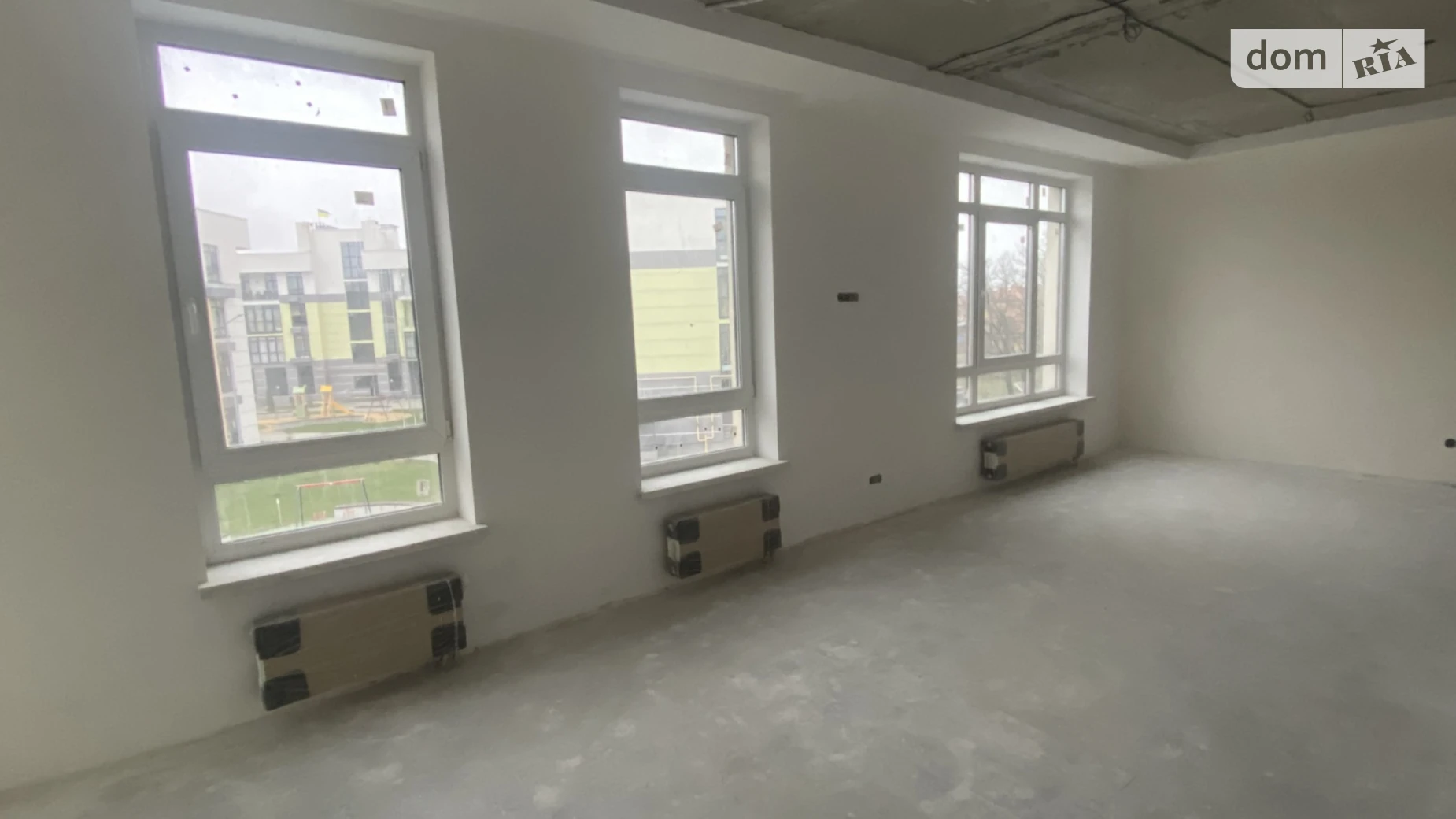 Продается 3-комнатная квартира 80 кв. м в Киеве, ул. Дубищанская, 1 - фото 5