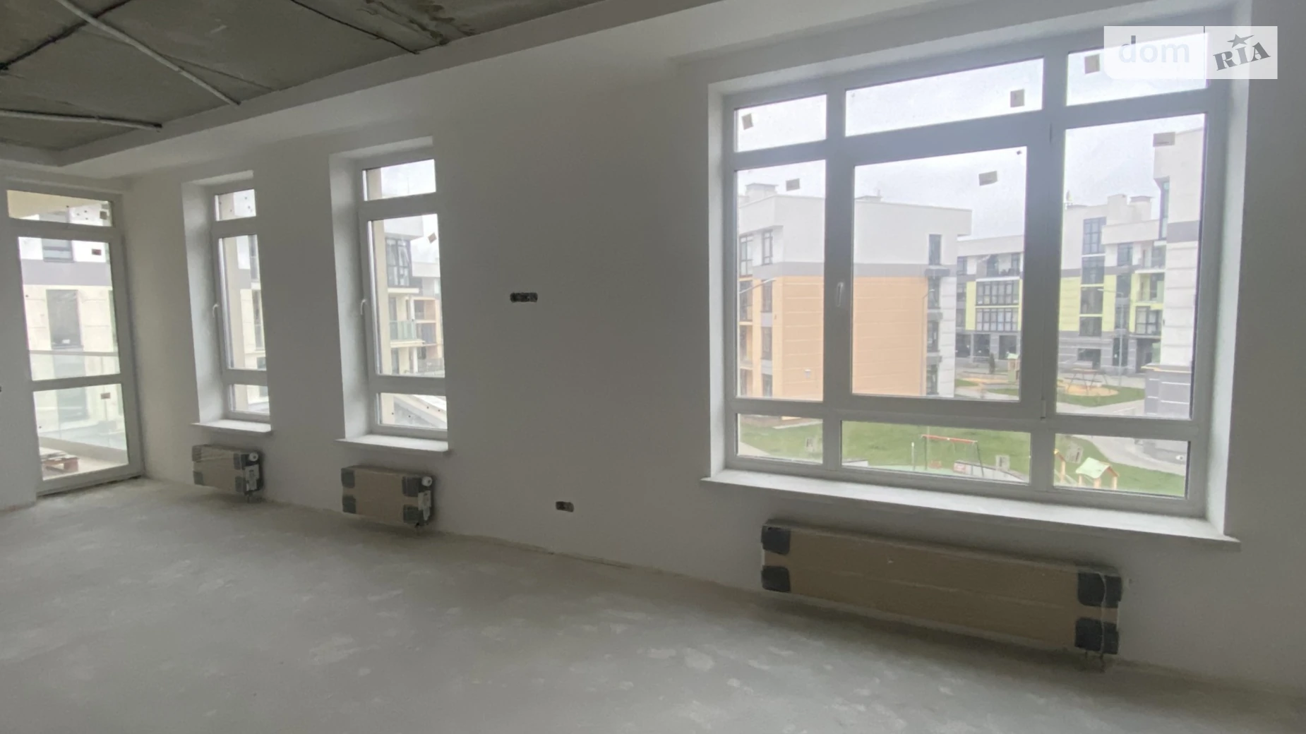 Продается 3-комнатная квартира 80 кв. м в Киеве, ул. Дубищанская, 1 - фото 4