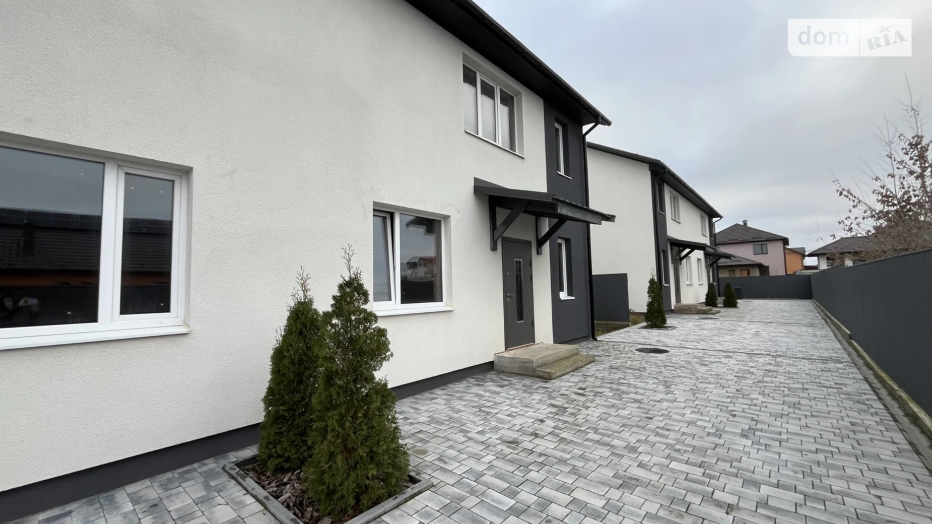 пер. Зоряный Агрономичное, цена: 90000 $ - фото 2