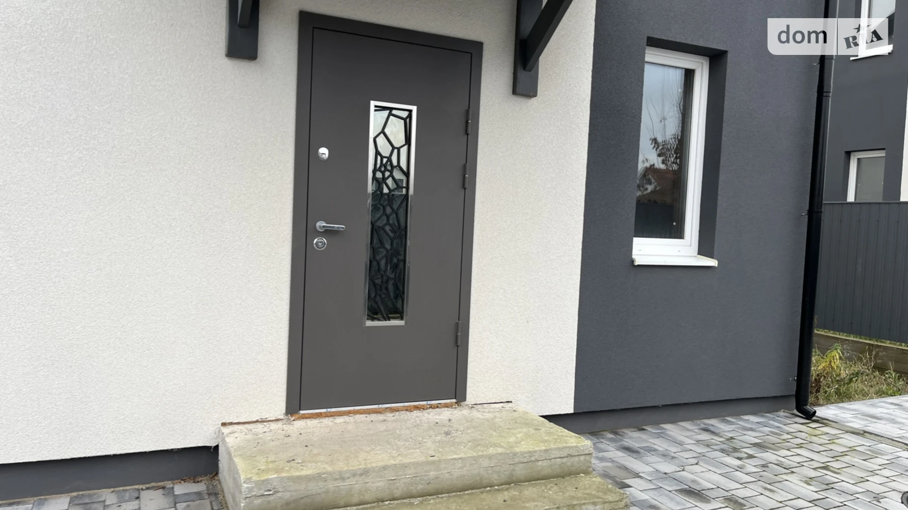 пер. Зоряный Агрономичное, цена: 90000 $ - фото 3