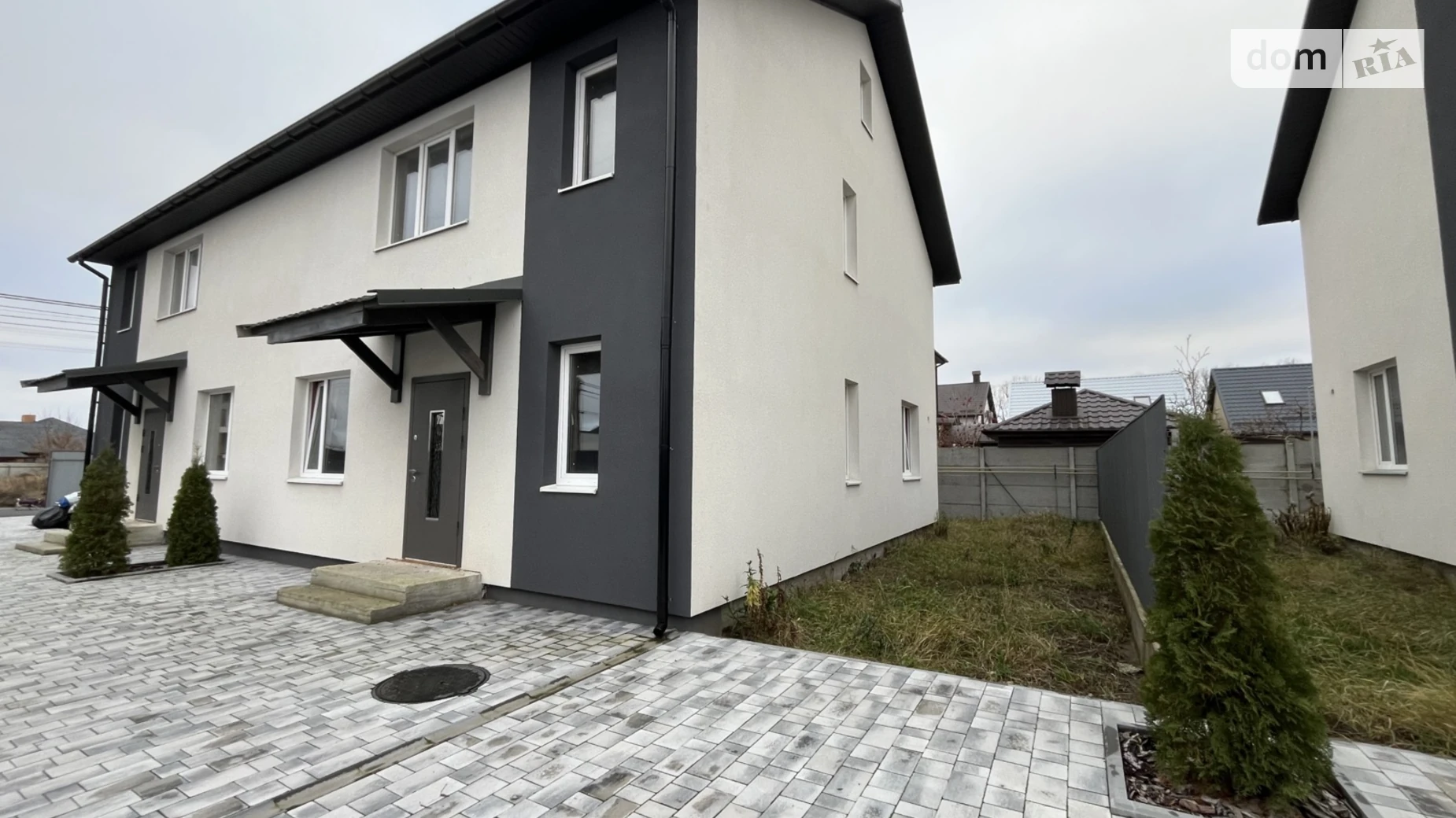 пер. Зоряный Агрономичное, цена: 90000 $ - фото 5