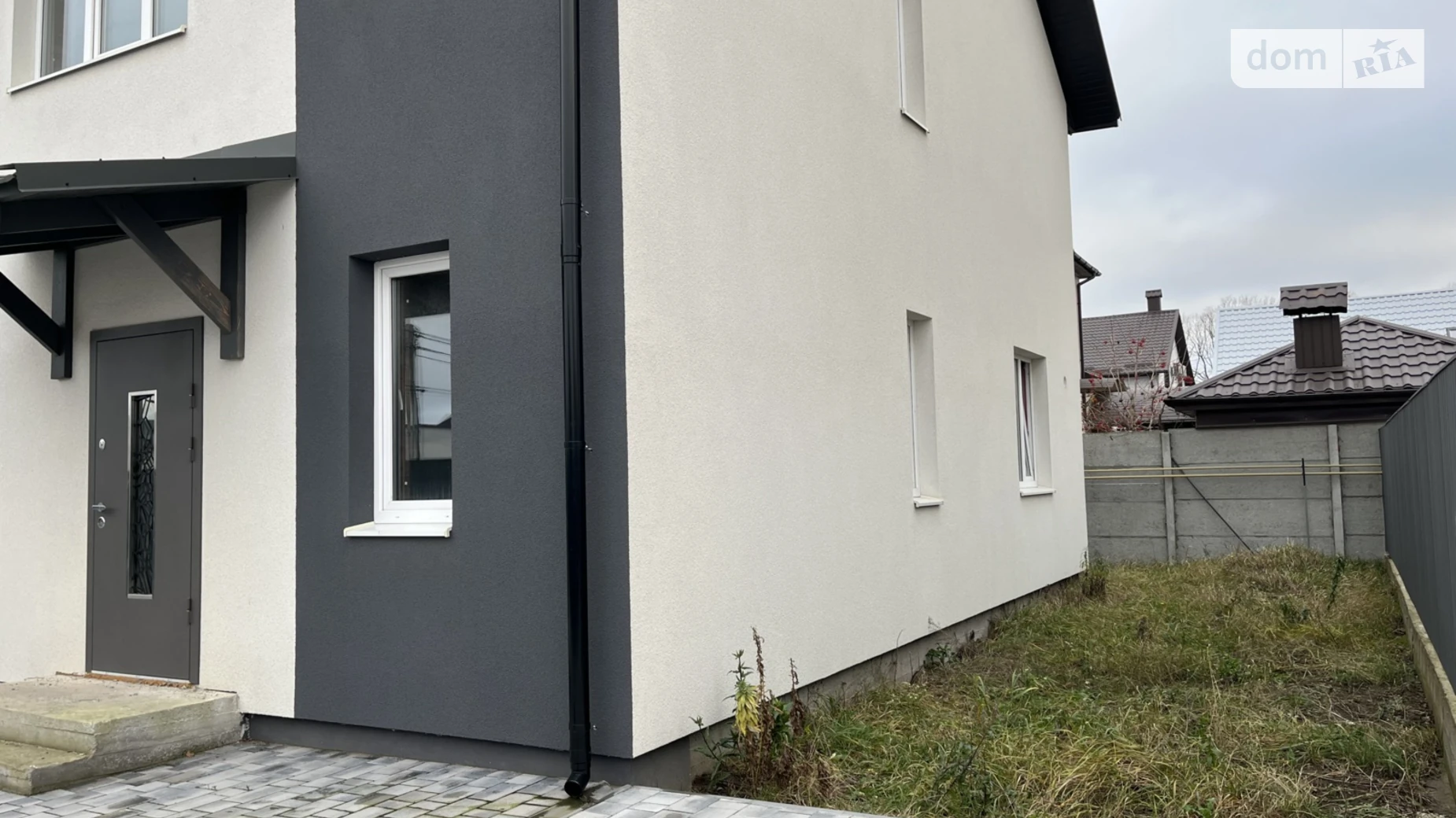 пер. Зоряный Агрономичное, цена: 90000 $ - фото 4