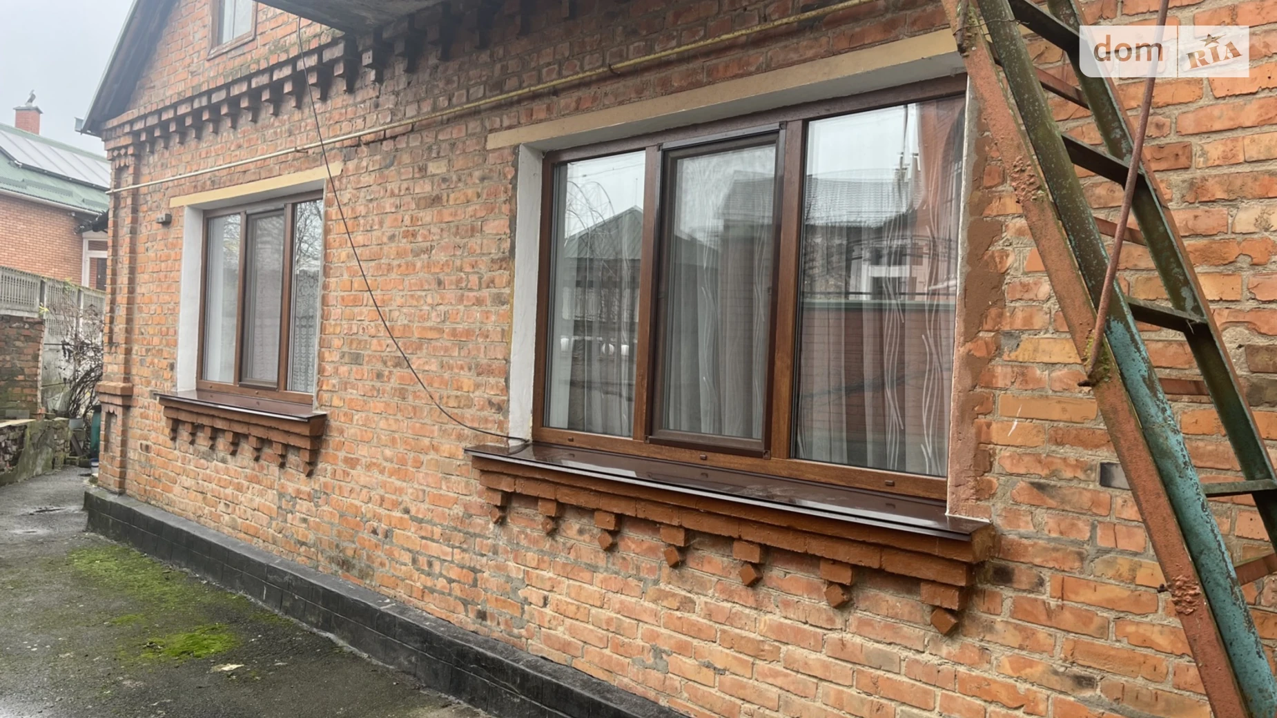 Продается часть дома 60.7 кв. м с гаражом, цена: 70000 $ - фото 3