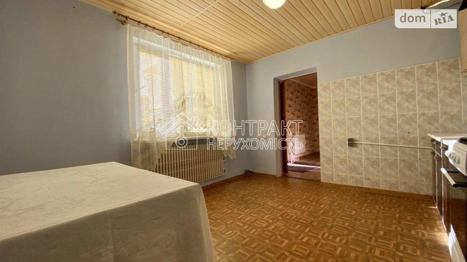 Сдается в аренду одноэтажный дом 60 кв. м с мансардой, цена: 8000 грн - фото 2