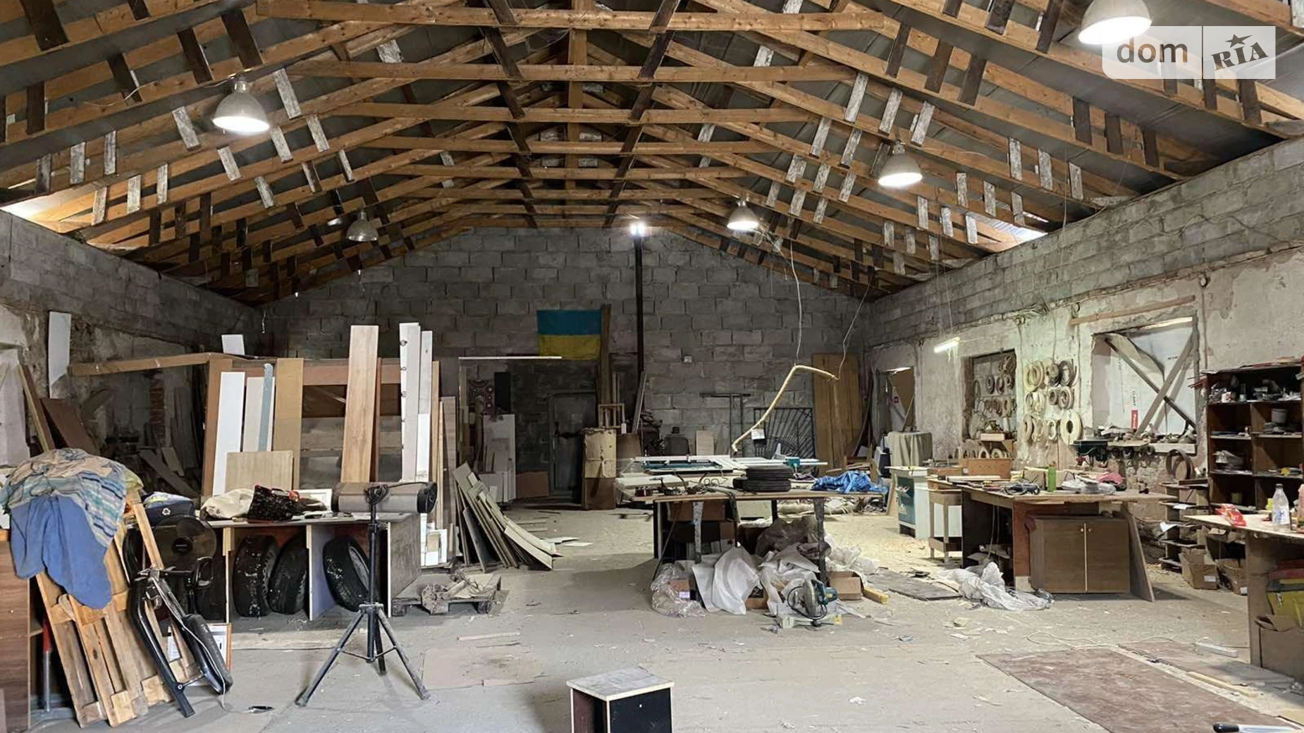 ул. Промышленная Остров, цена: 600 $ - фото 2