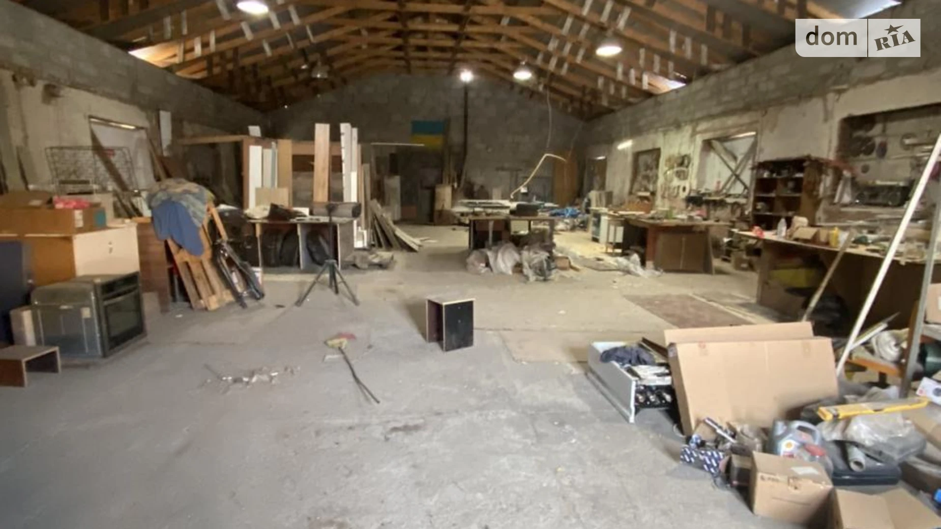 ул. Промышленная Остров, цена: 600 $ - фото 3