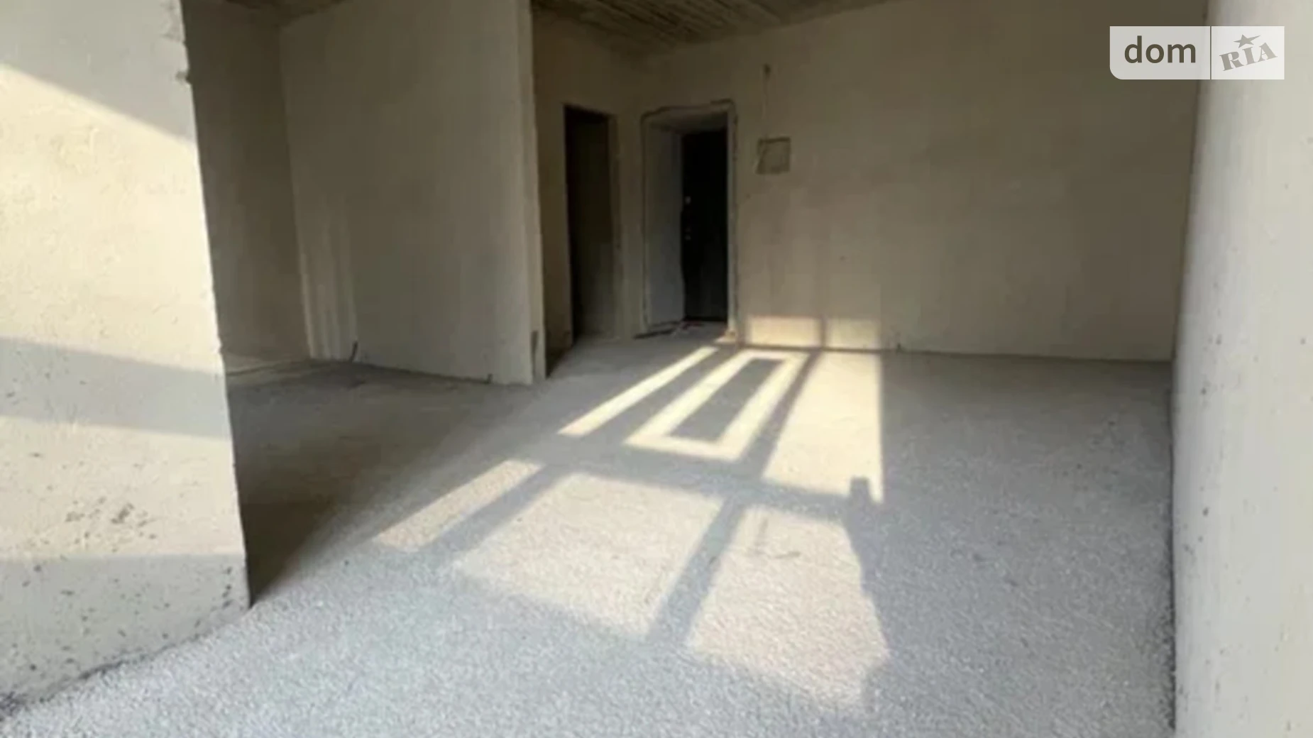 Продается 3-комнатная квартира 101 кв. м в Ивано-Франковске, ул. Приозерная - фото 3