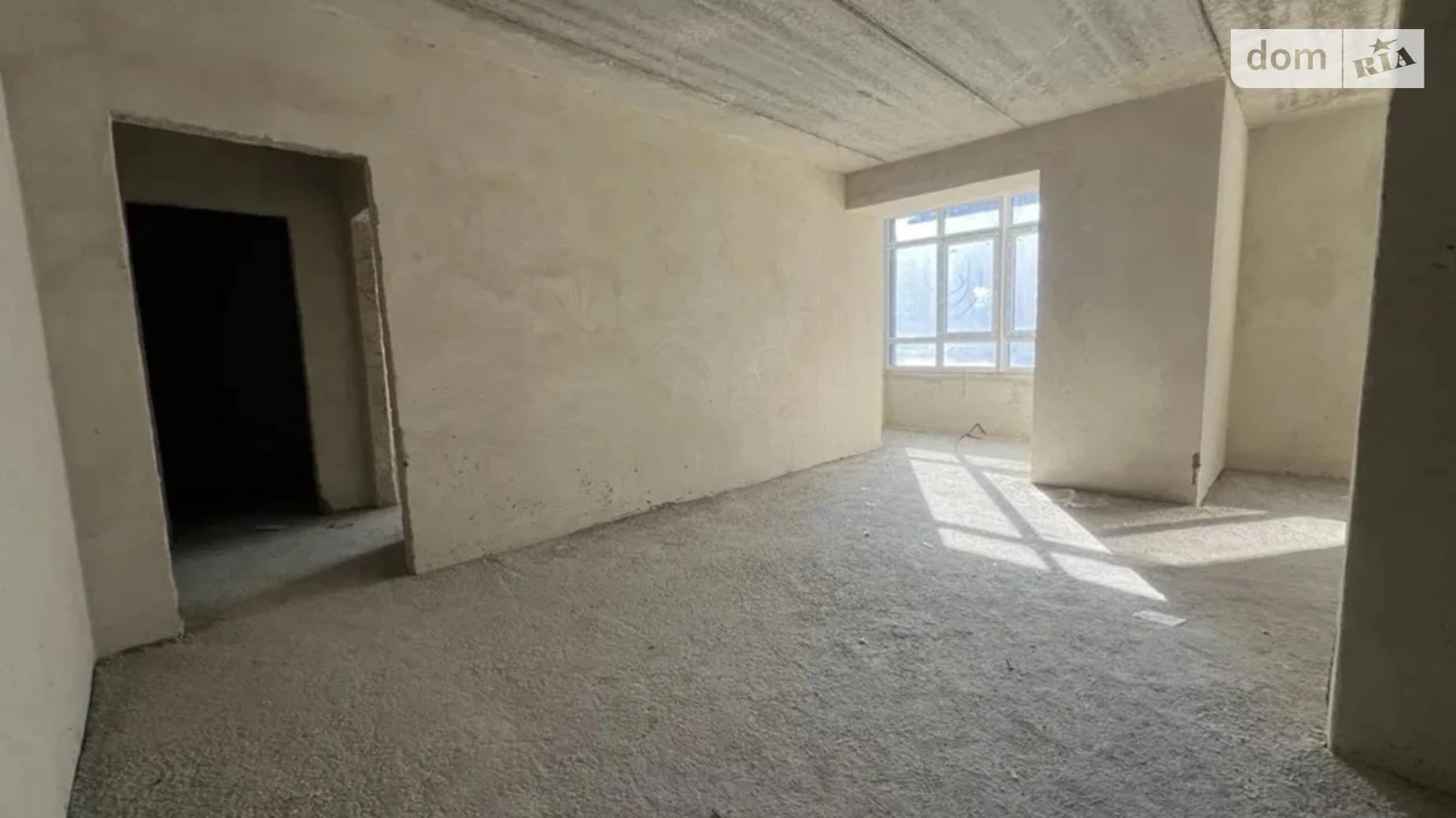 Продается 3-комнатная квартира 101 кв. м в Ивано-Франковске, ул. Приозерная - фото 4