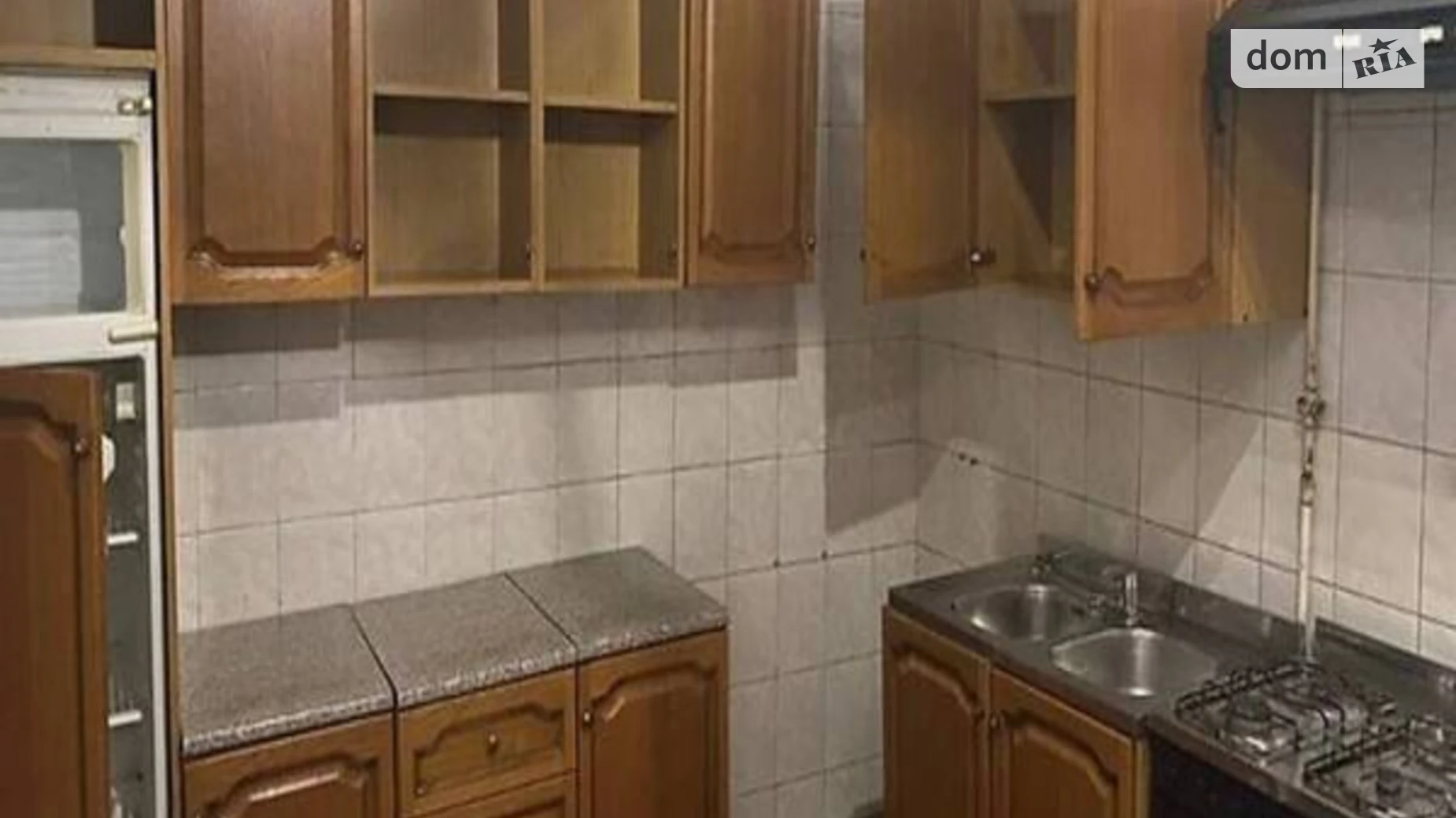 Сдается в аренду дом на 2 этажа 250 кв. м с подвалом, цена: 1300 $ - фото 3