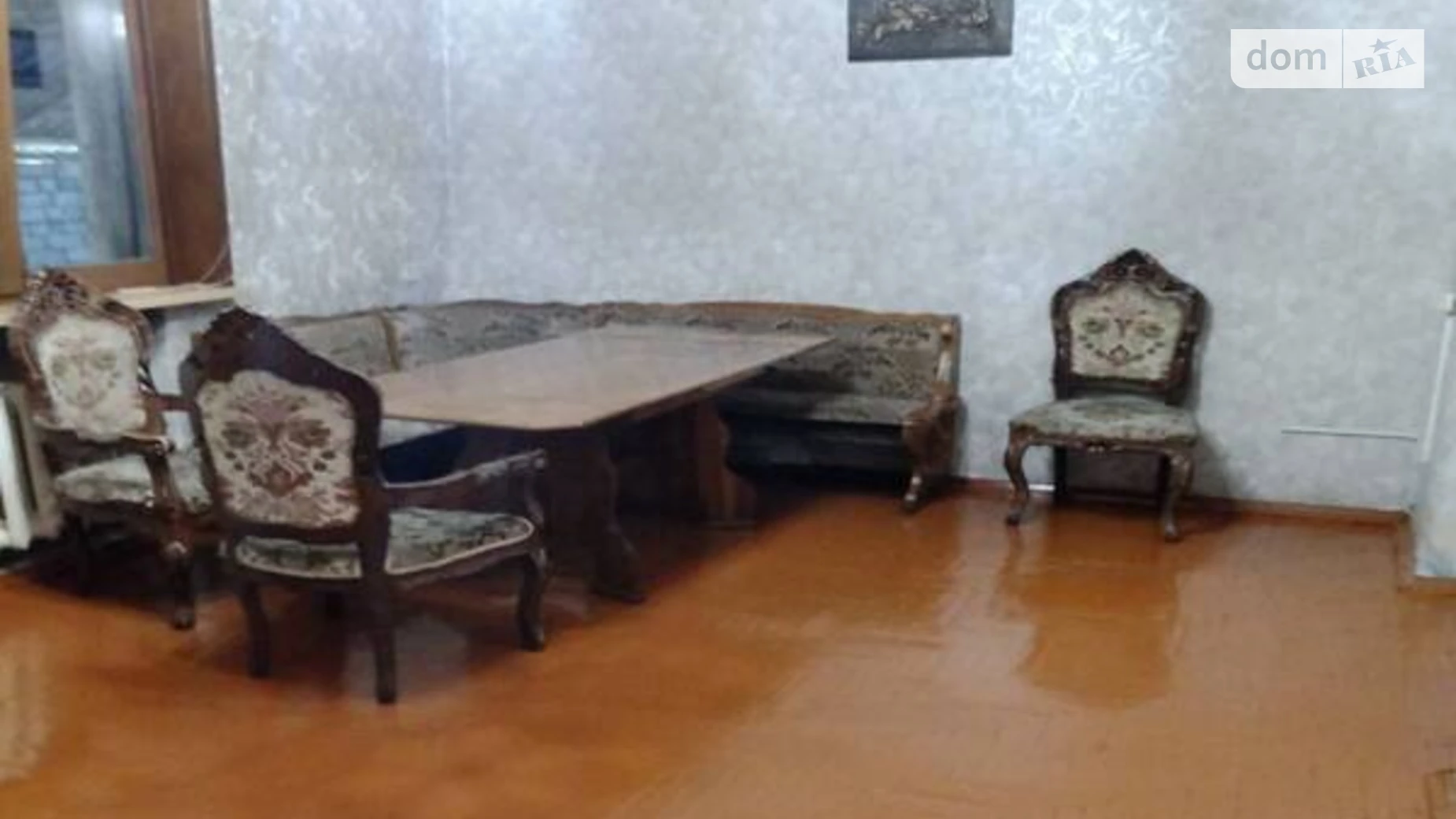 Сдается в аренду дом на 2 этажа 250 кв. м с подвалом, цена: 1300 $ - фото 2